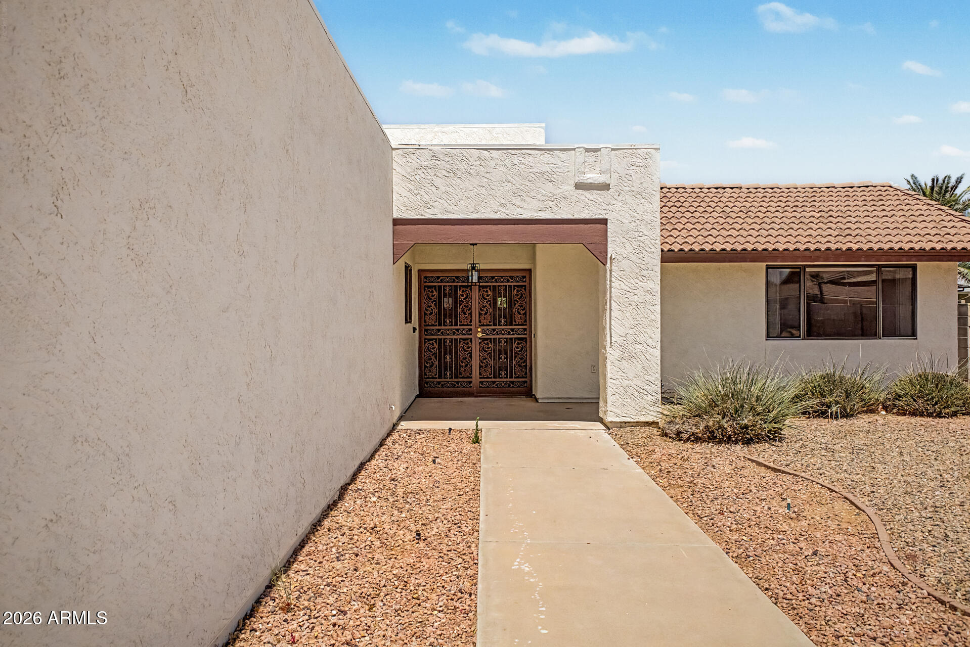 12322 W FOXFIRE Drive