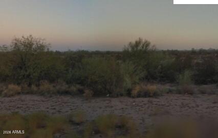 Photo of 1500 S Lopez Road #15, Maricopa, AZ 85138 (MLS # 7094679)
