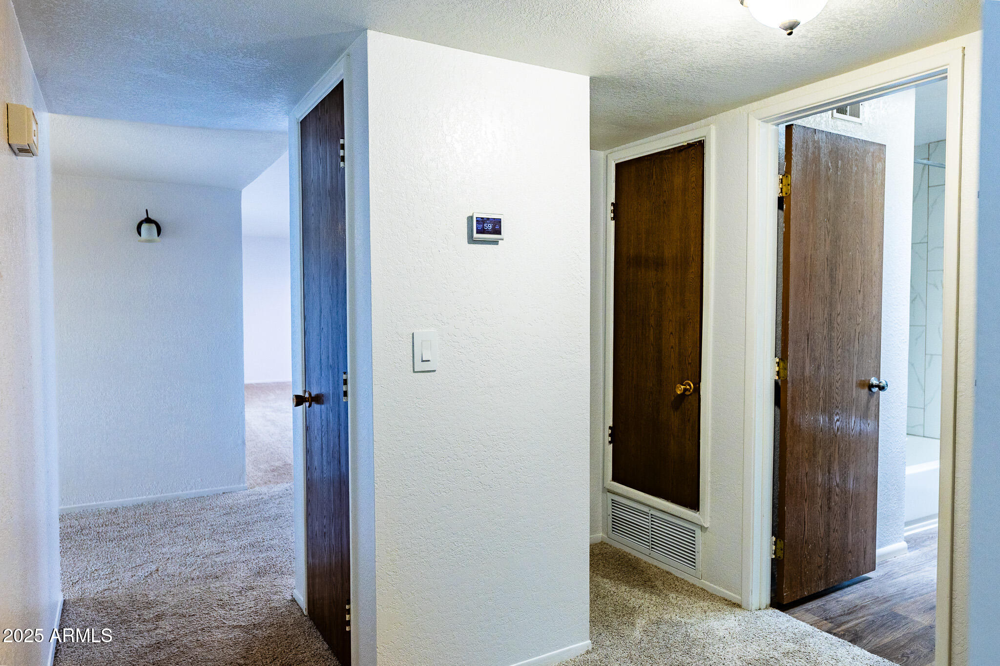 PUEBLO DEL SOL 7 - Residential