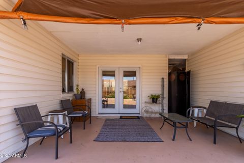 Single Family Residence in Sun City AZ 10042 DESERT HILLS Drive 20.jpg