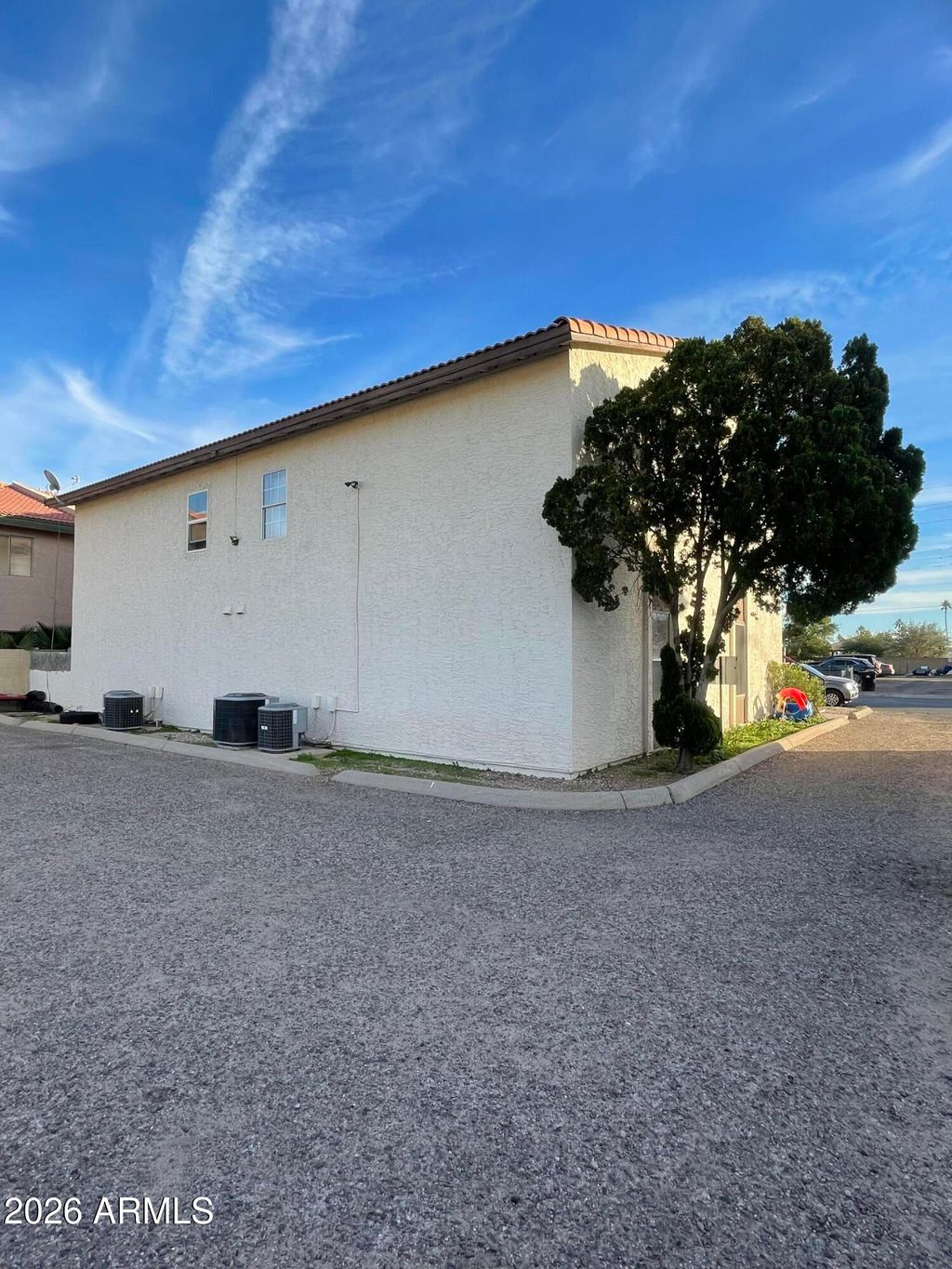 Photo of 3050 E Cicero Street, Mesa, AZ 85213 (MLS # 6974058)