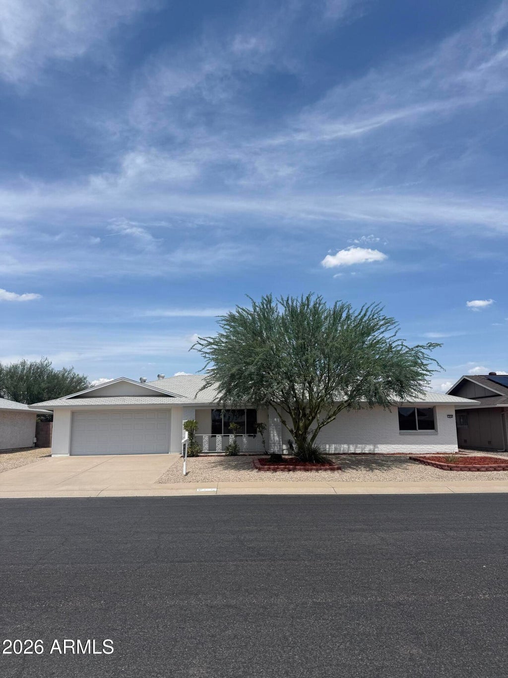 Photo of 9742 W Alabama Avenue, Sun City, AZ 85351 (MLS # 7066876)