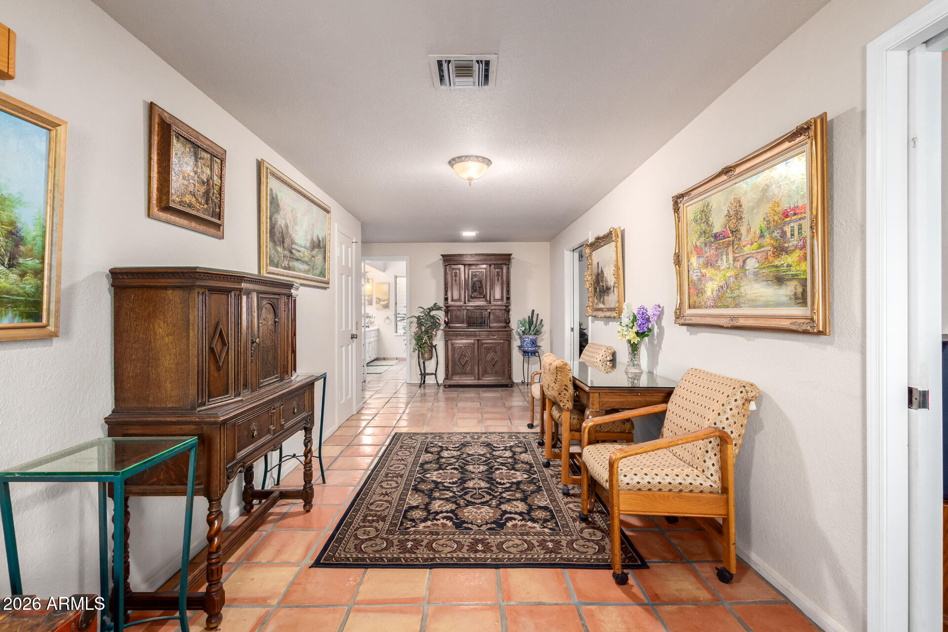 36444 N STARDUST Lane