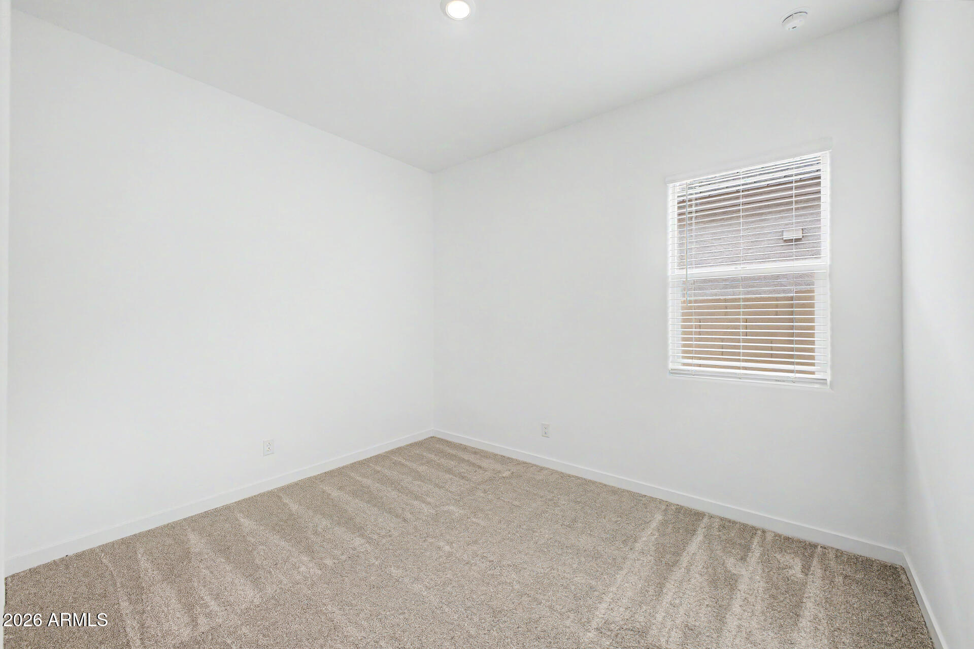 WALES RANCH DESTINY - Residential
