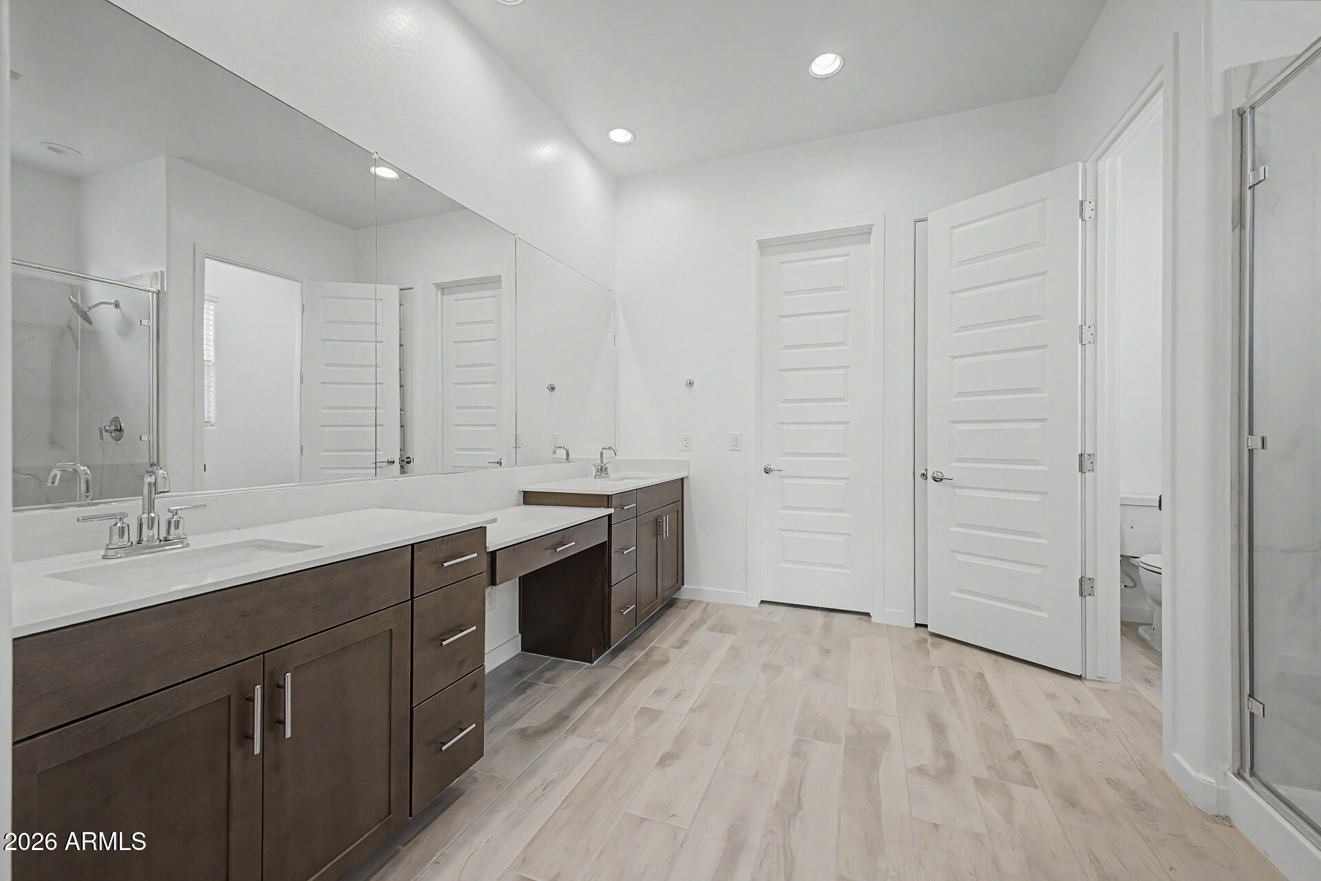 WALES RANCH DESTINY - Residential