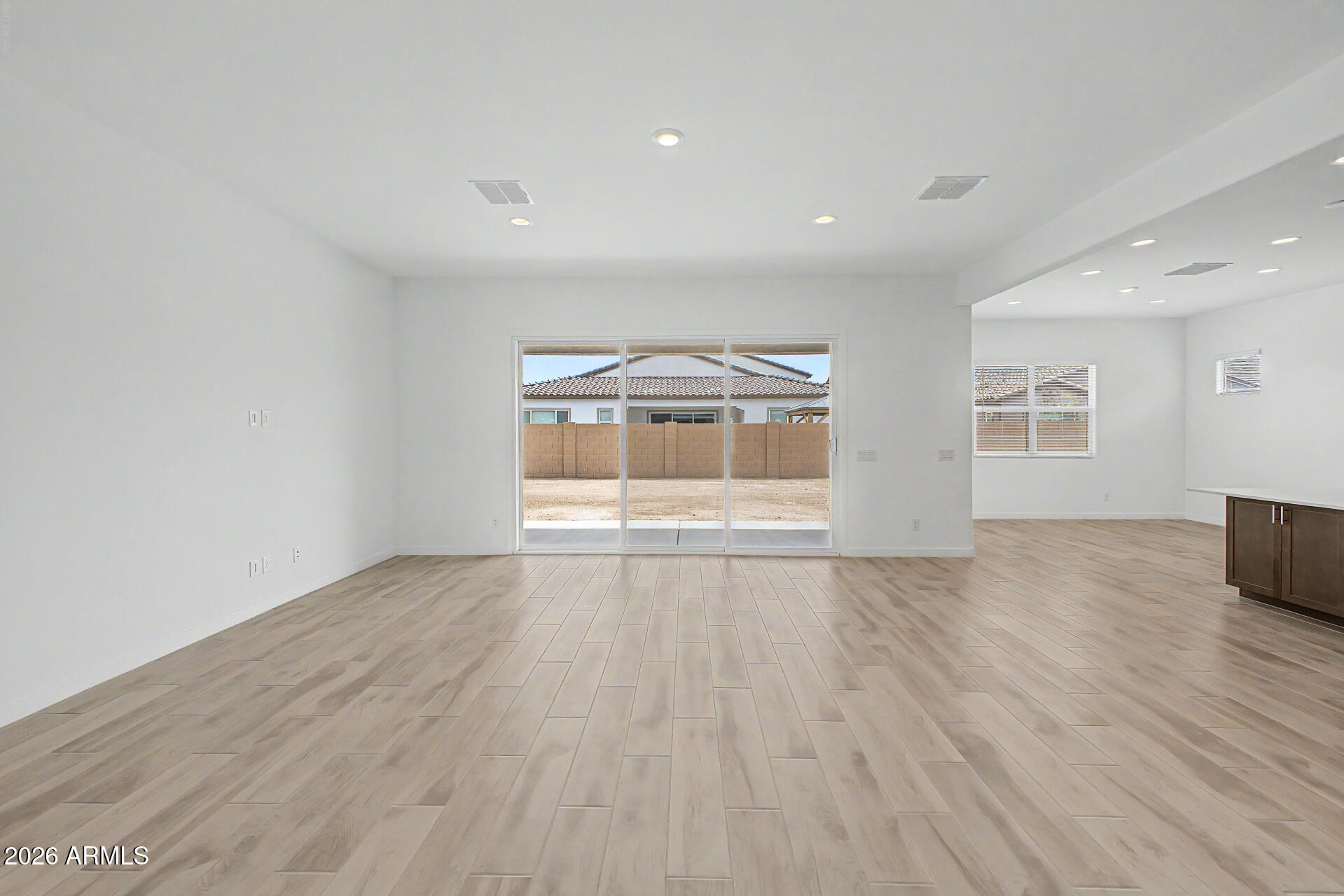 WALES RANCH DESTINY - Residential