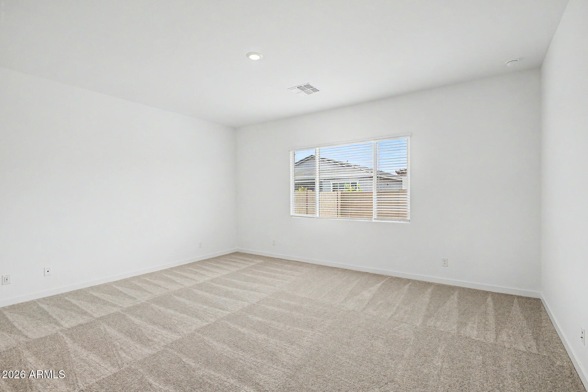 WALES RANCH DESTINY - Residential
