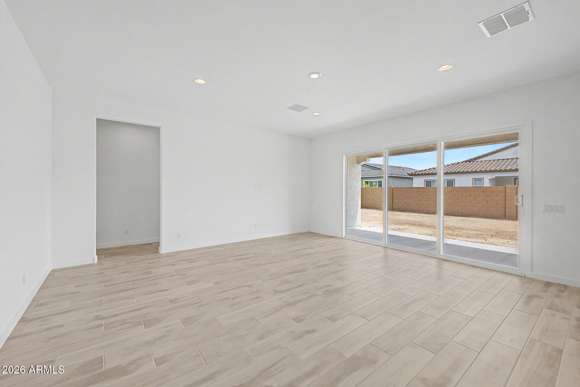 WALES RANCH DESTINY - Residential