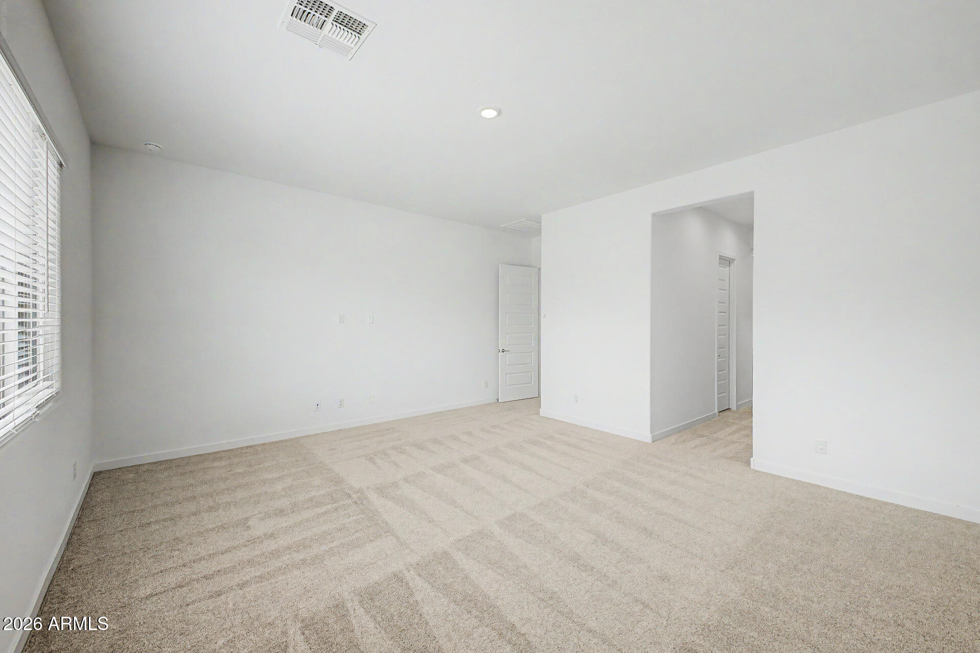 WALES RANCH DESTINY - Residential