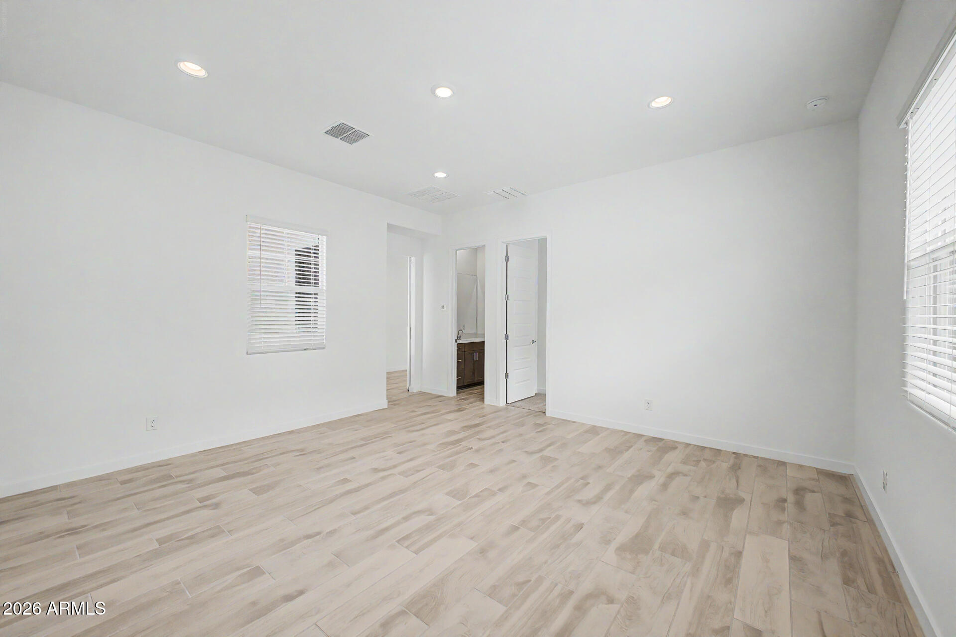 WALES RANCH DESTINY - Residential