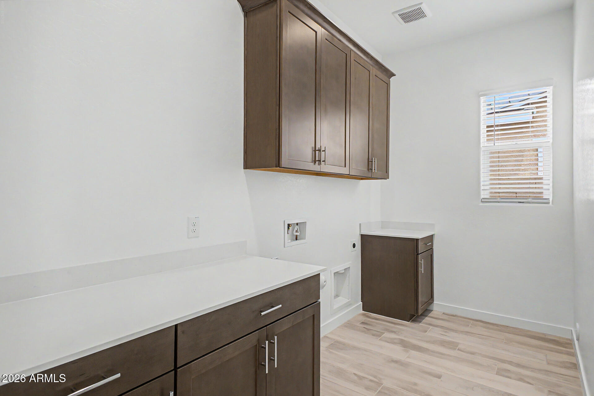 WALES RANCH DESTINY - Residential