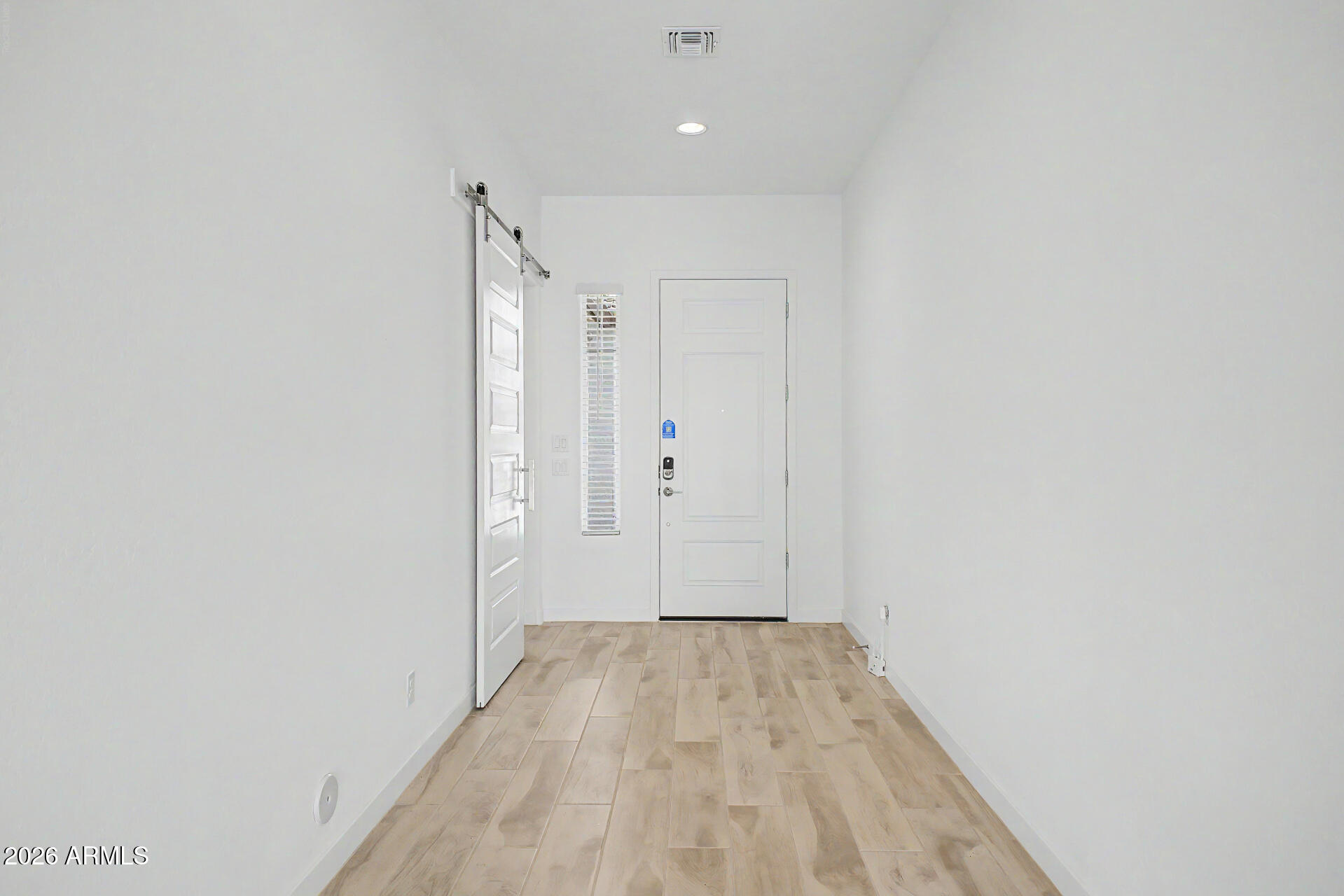 WALES RANCH DESTINY - Residential
