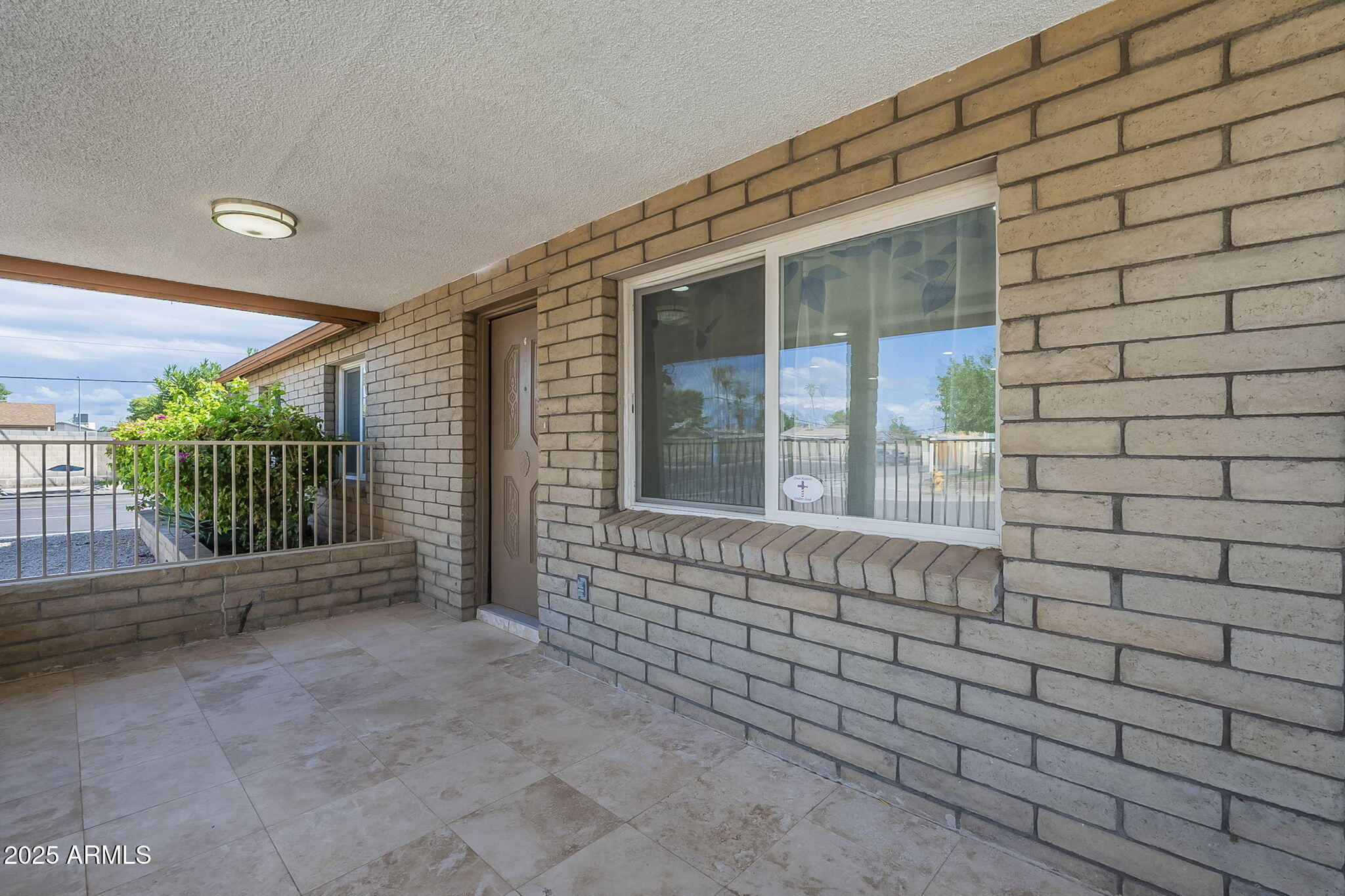 3849 E SHEENA Drive