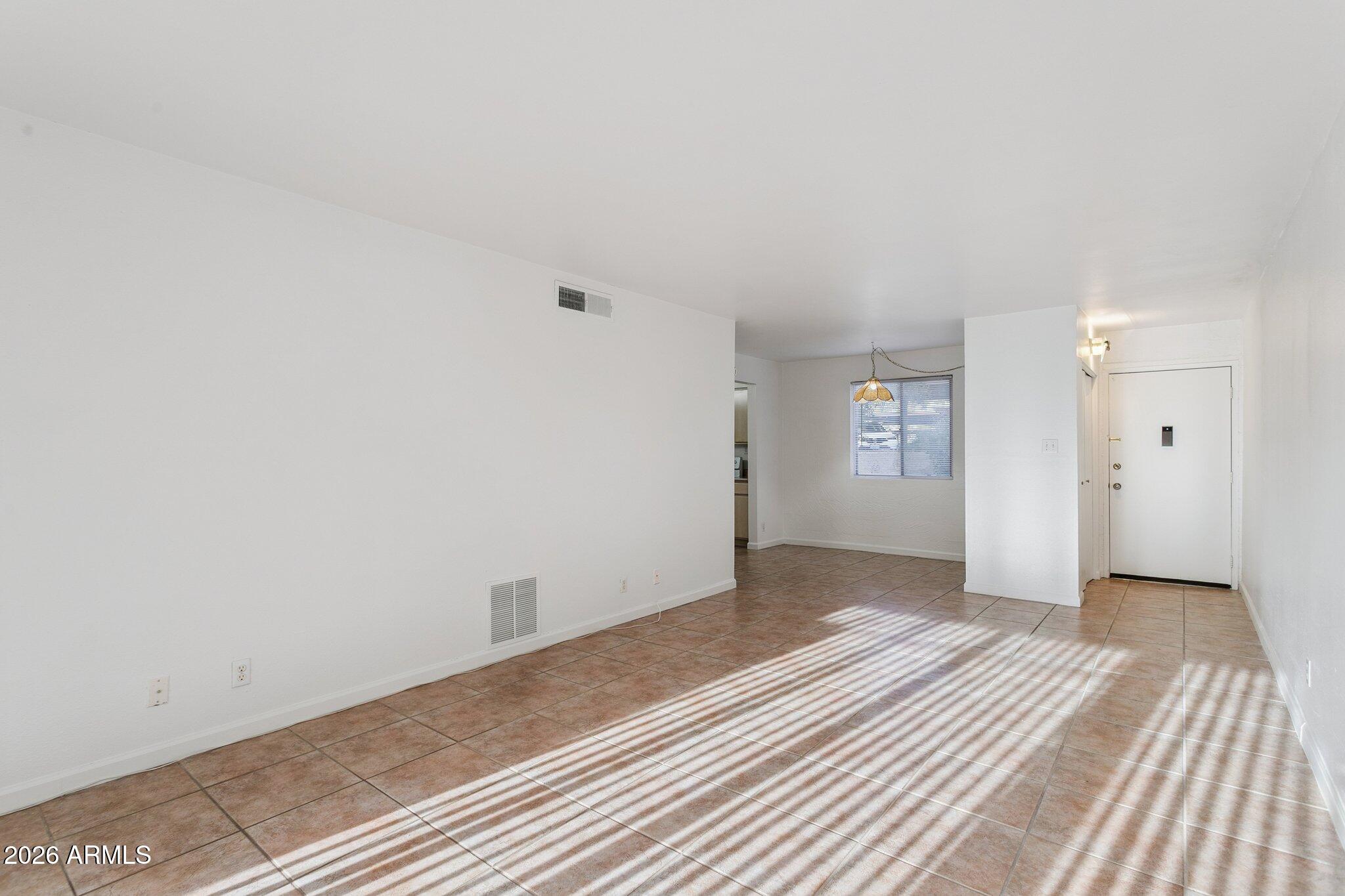 7625 E CAMELBACK Road A144