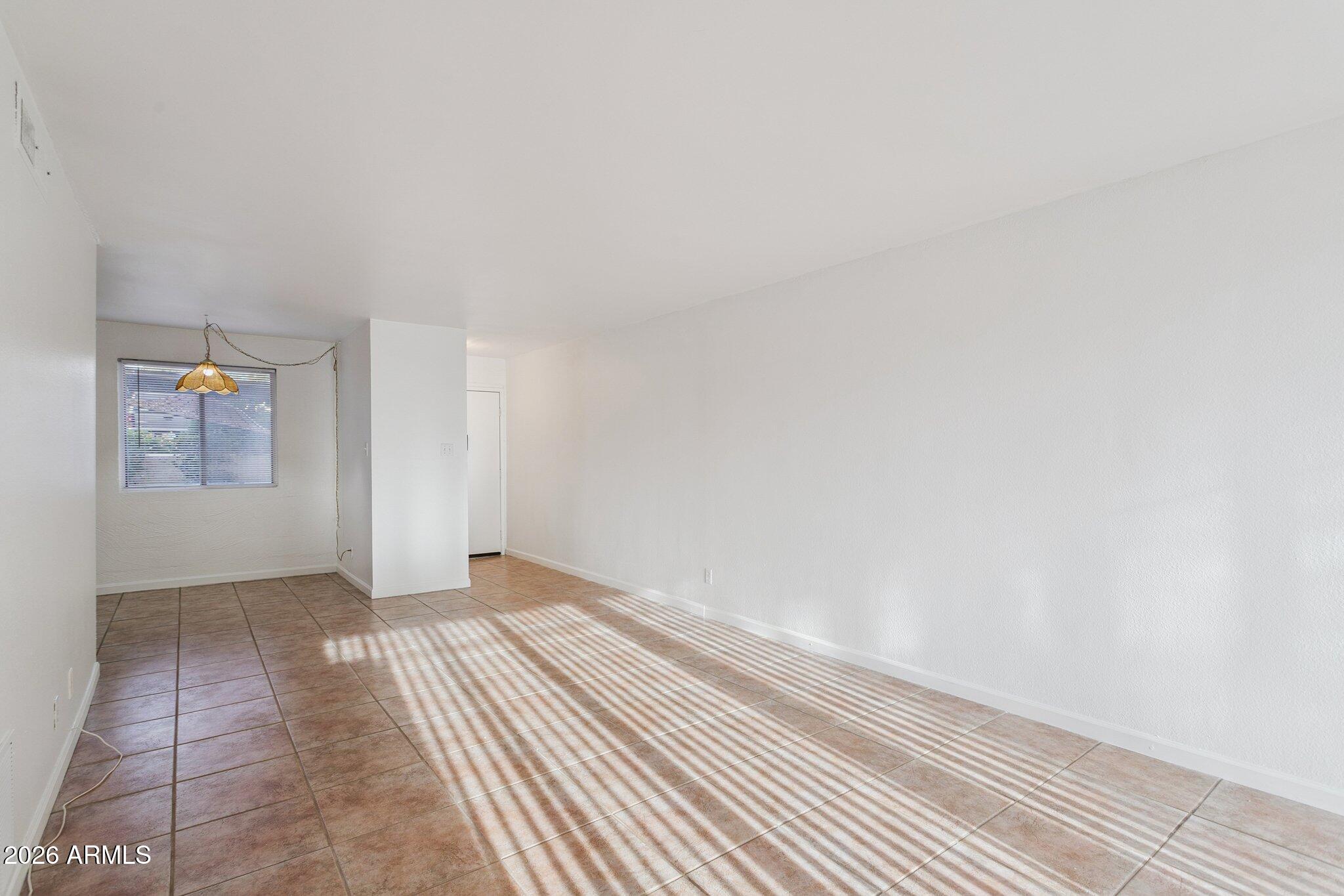 7625 E CAMELBACK Road A144