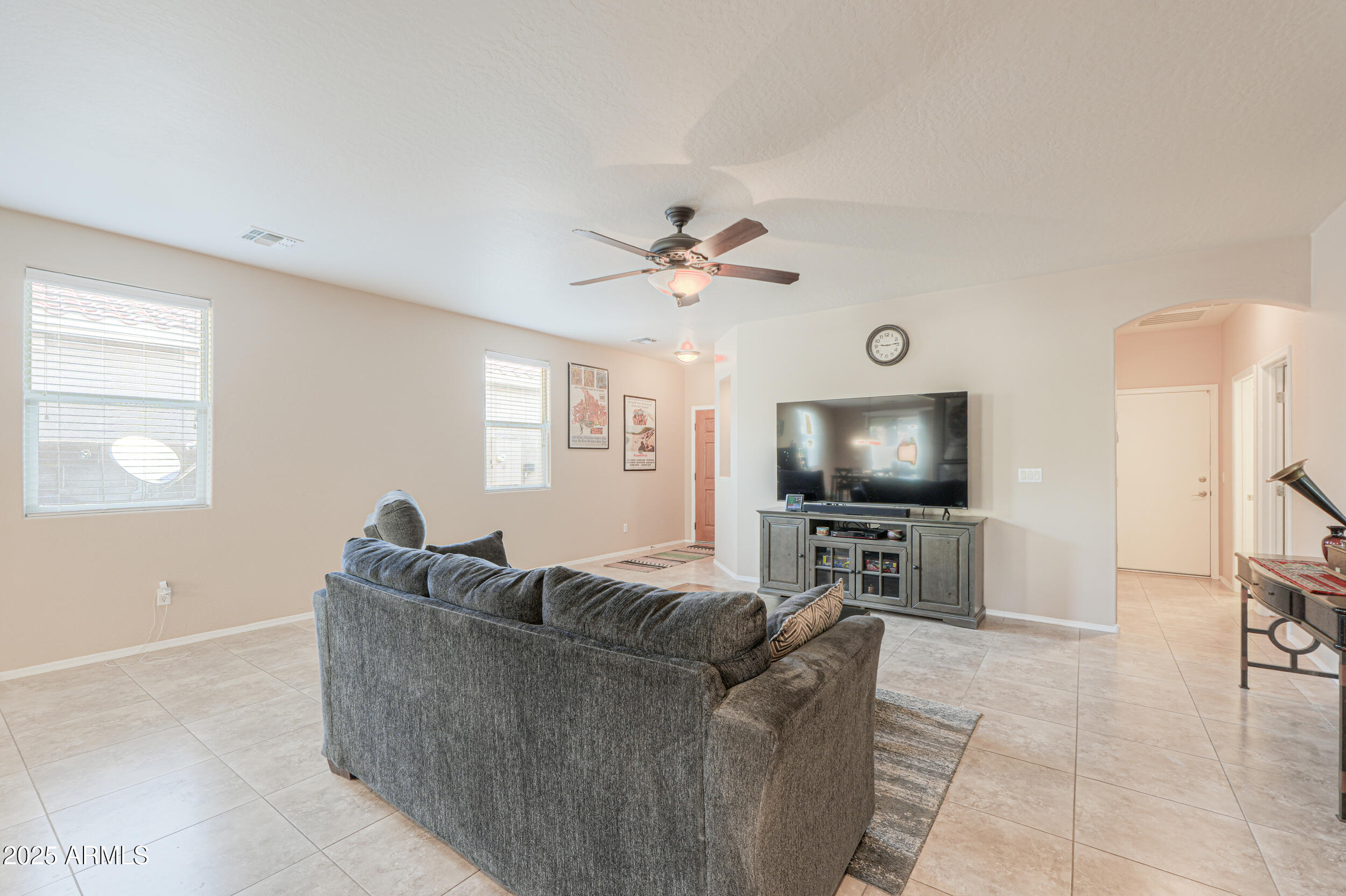 19228 N VENTANA Lane