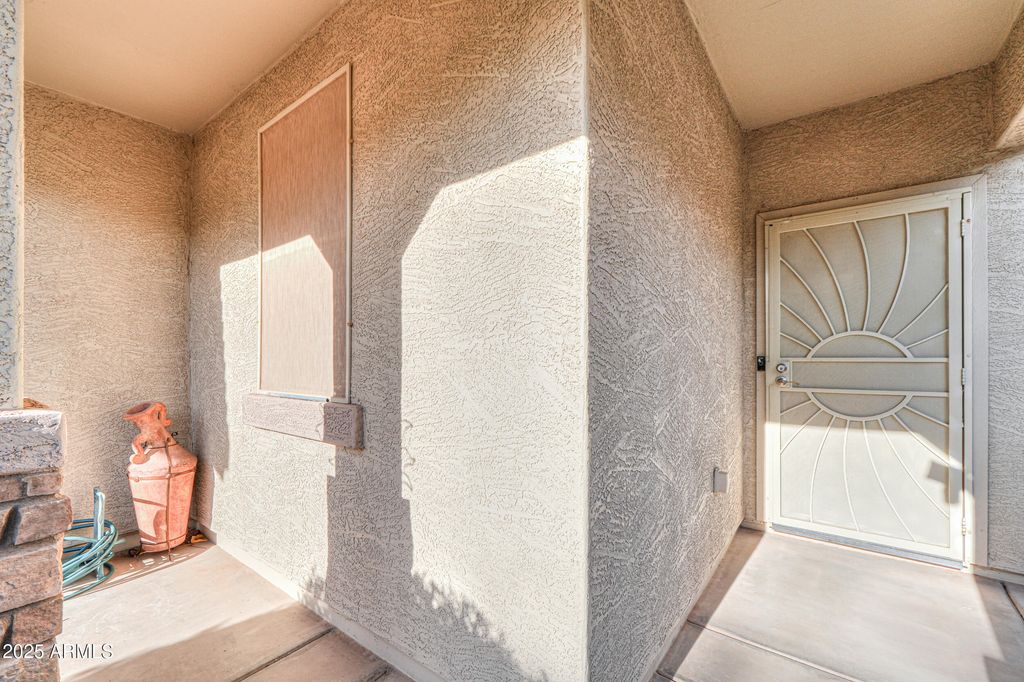 Photo of 19228 N Ventana Lane, Maricopa, AZ 85138 (MLS # 6949244)