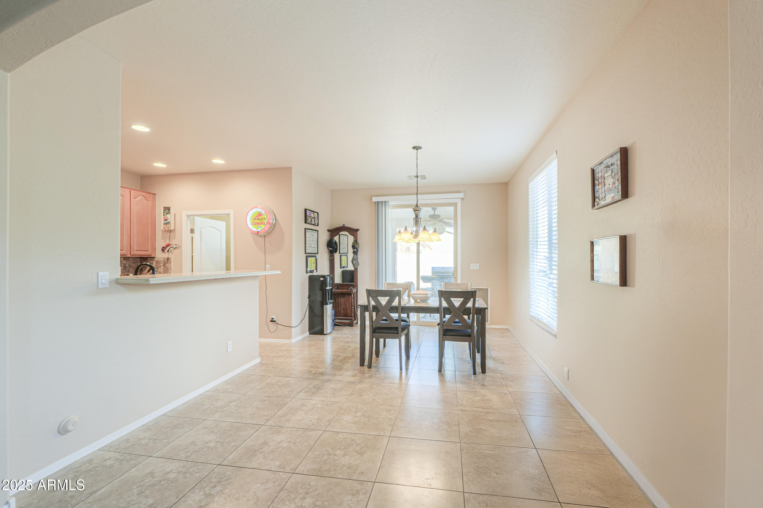 19228 N VENTANA Lane