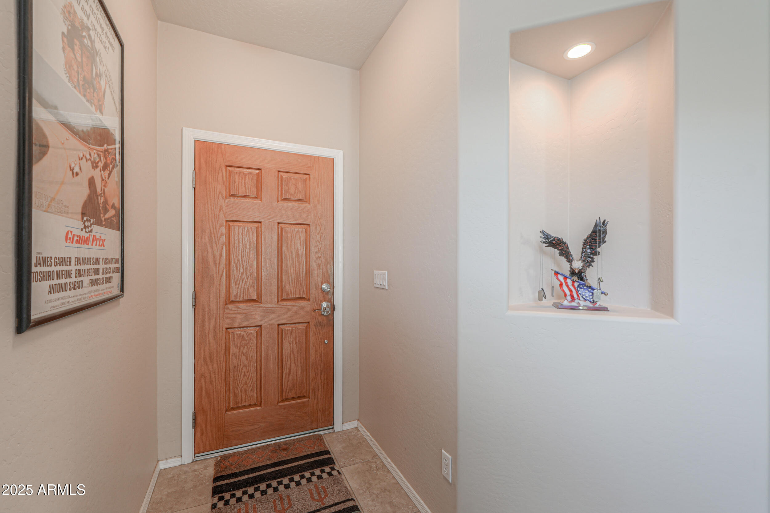 19228 N VENTANA Lane