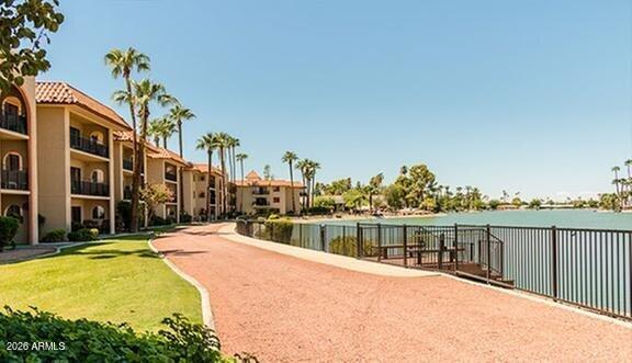 10330 W THUNDERBIRD Boulevard C207