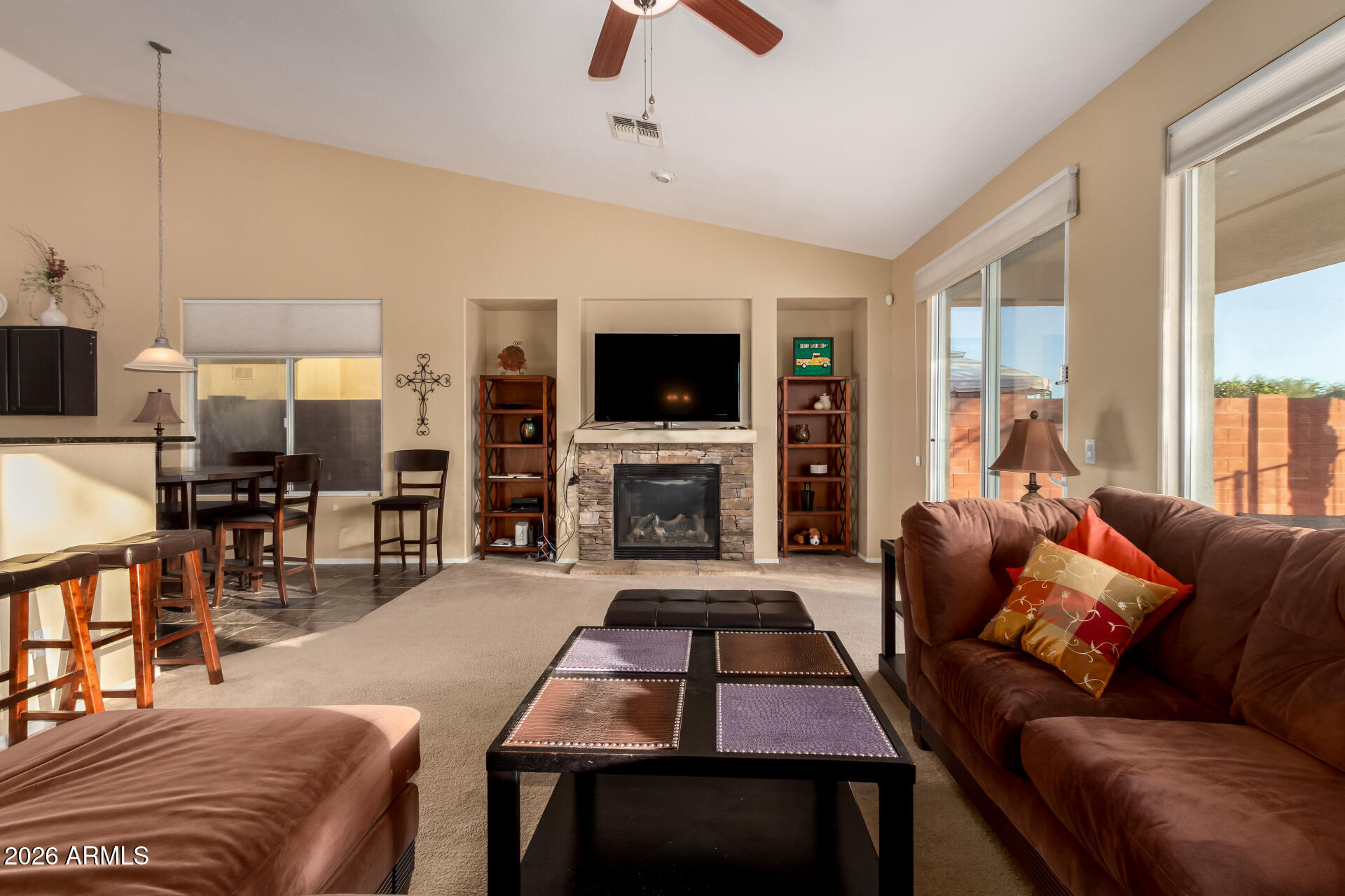 22938 S 208TH Street