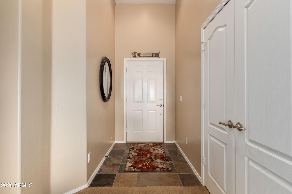 Photo of 22938 S 208th Street, Queen Creek, AZ 85142 (MLS # 6968196)