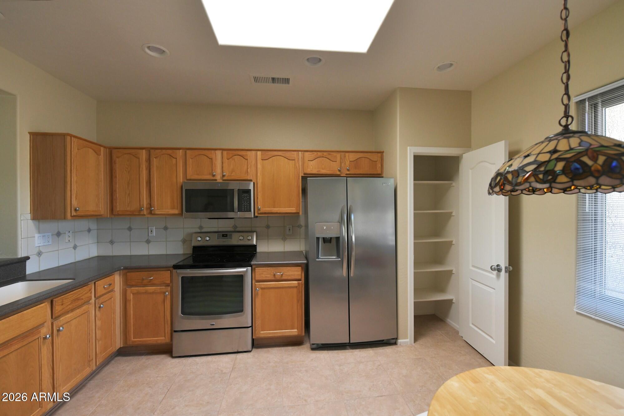 17429 W CALISTOGA Drive