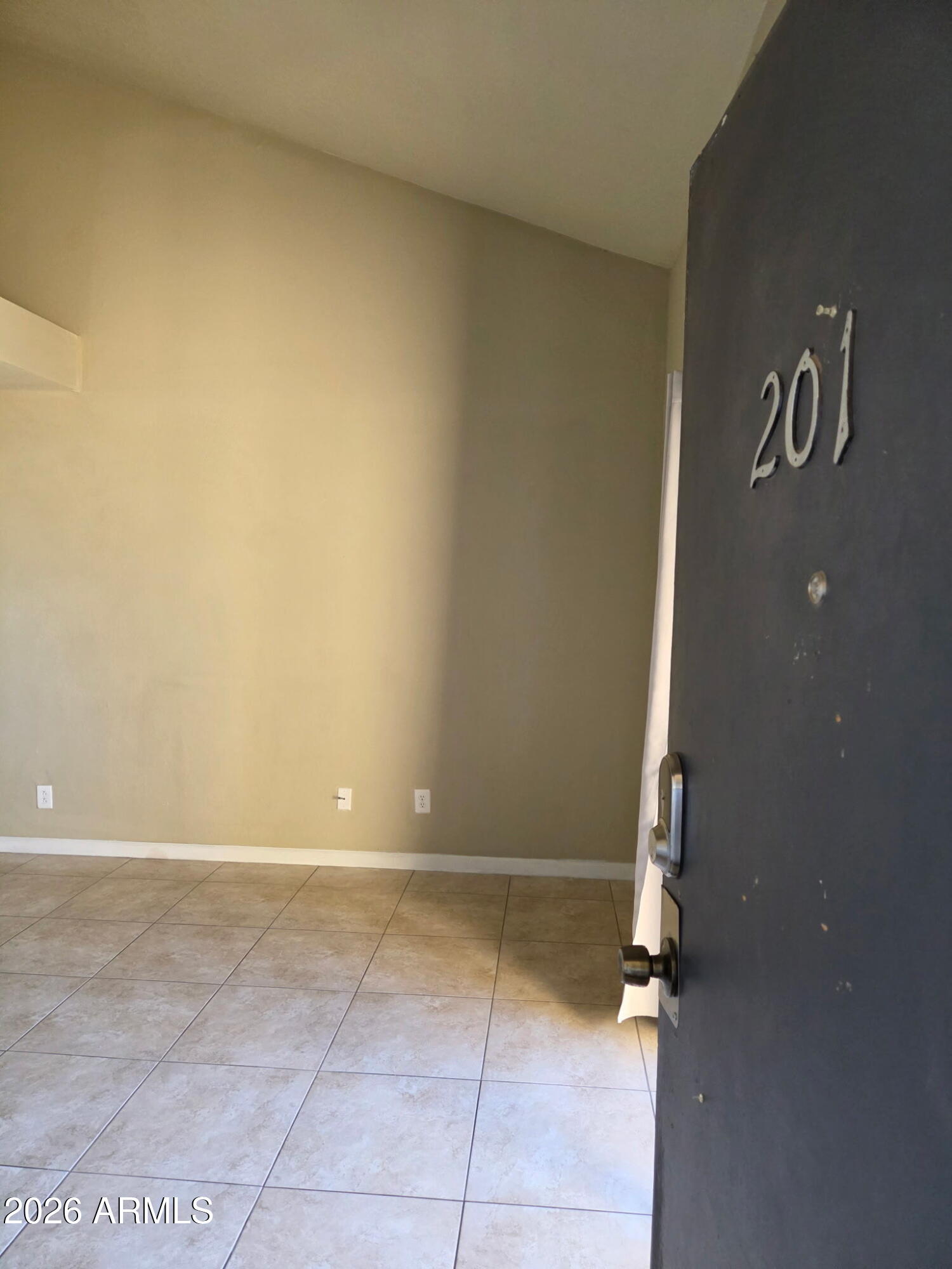 1241 N 48th Street 201