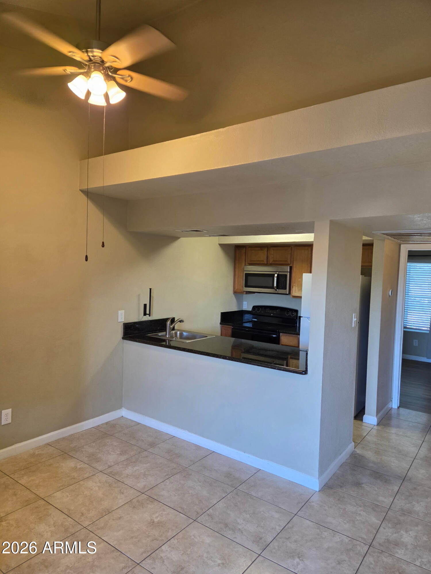 1241 N 48th Street 201