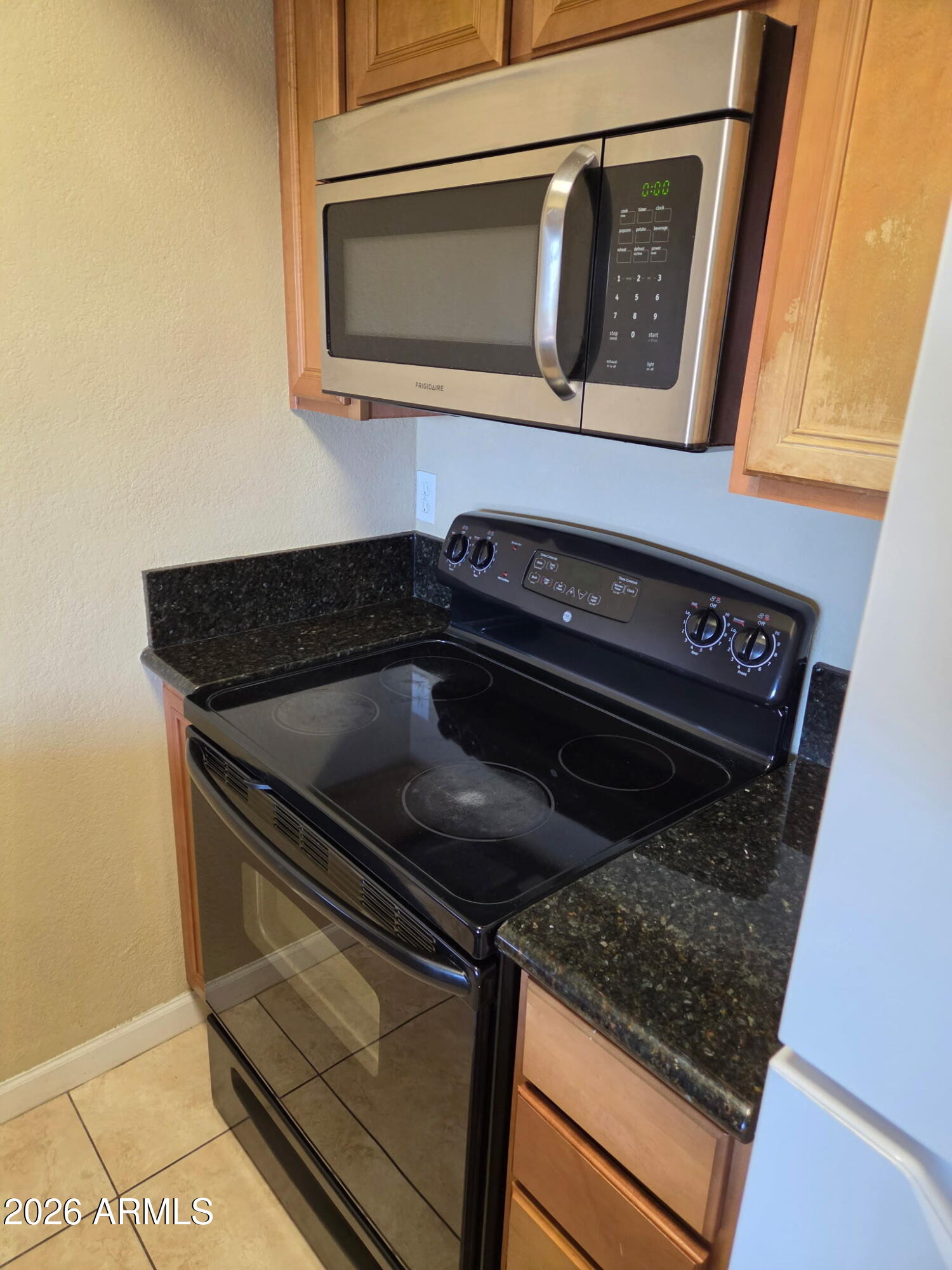 1241 N 48th Street 201