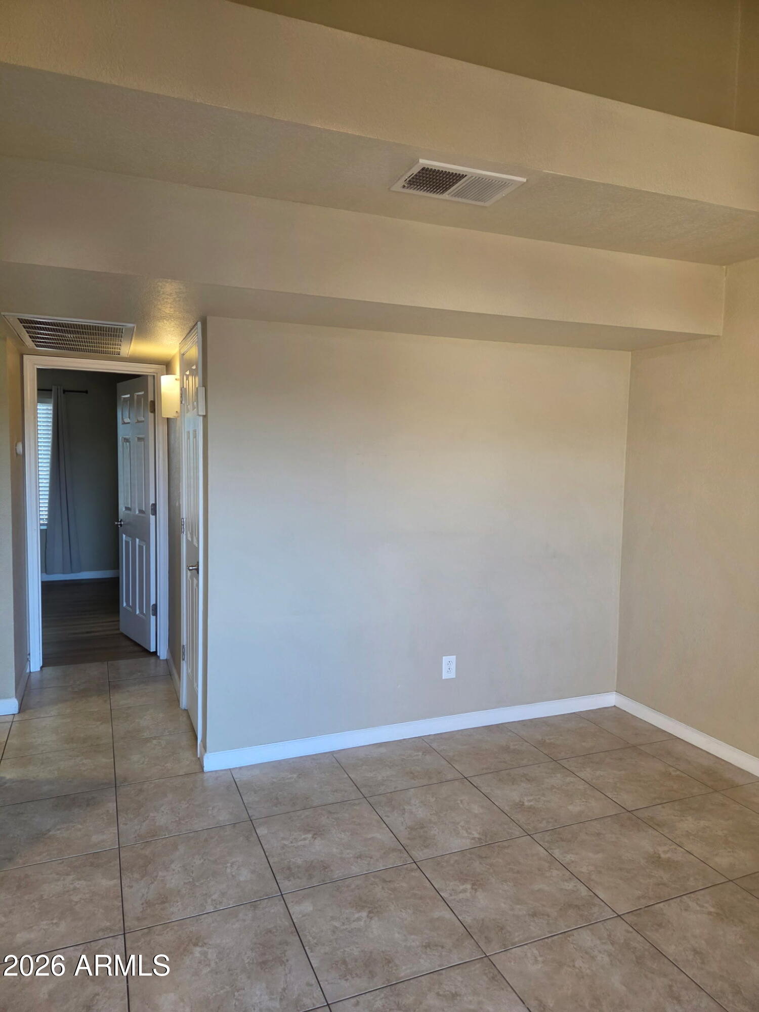 1241 N 48th Street 201
