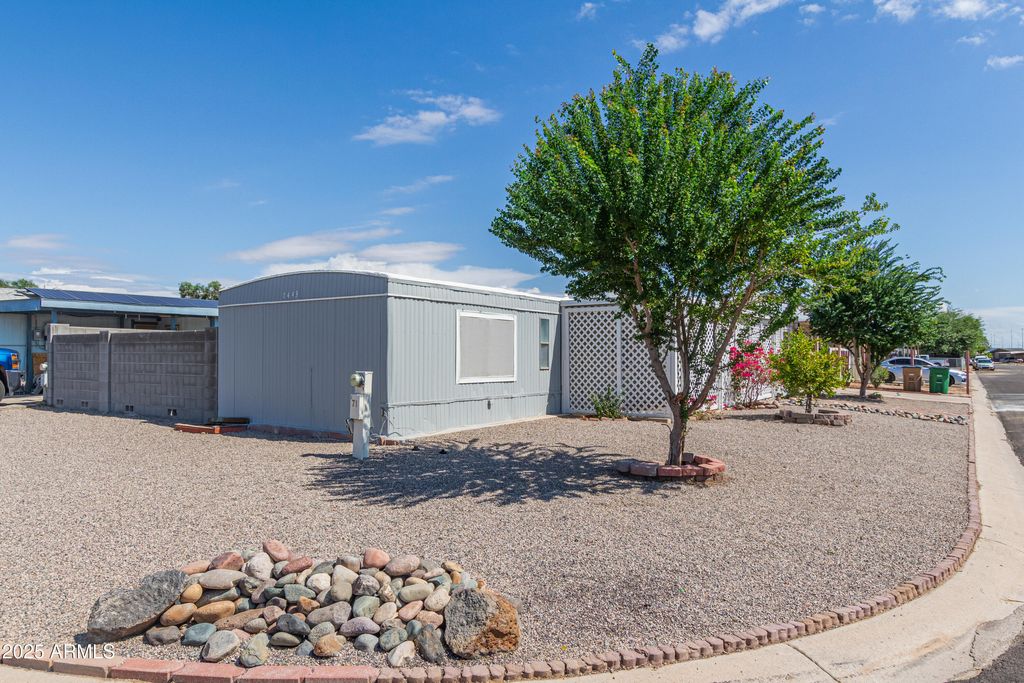 Photo of 1443 N 181st Lane, Goodyear, AZ 85395 (MLS # 6927259)