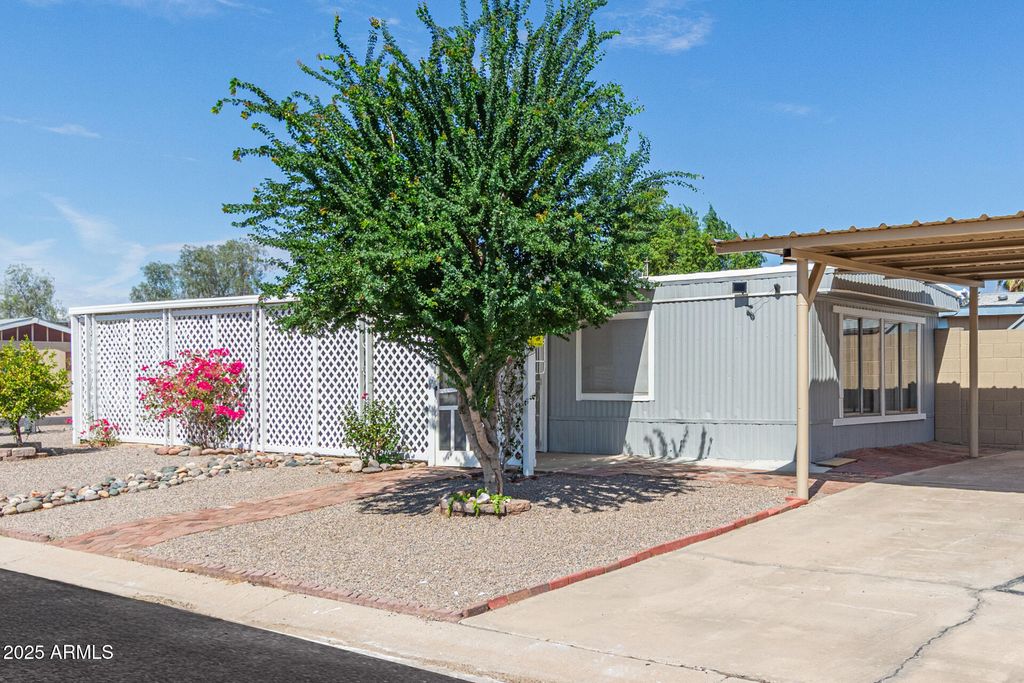 Photo of 1443 N 181st Lane, Goodyear, AZ 85395 (MLS # 6927259)