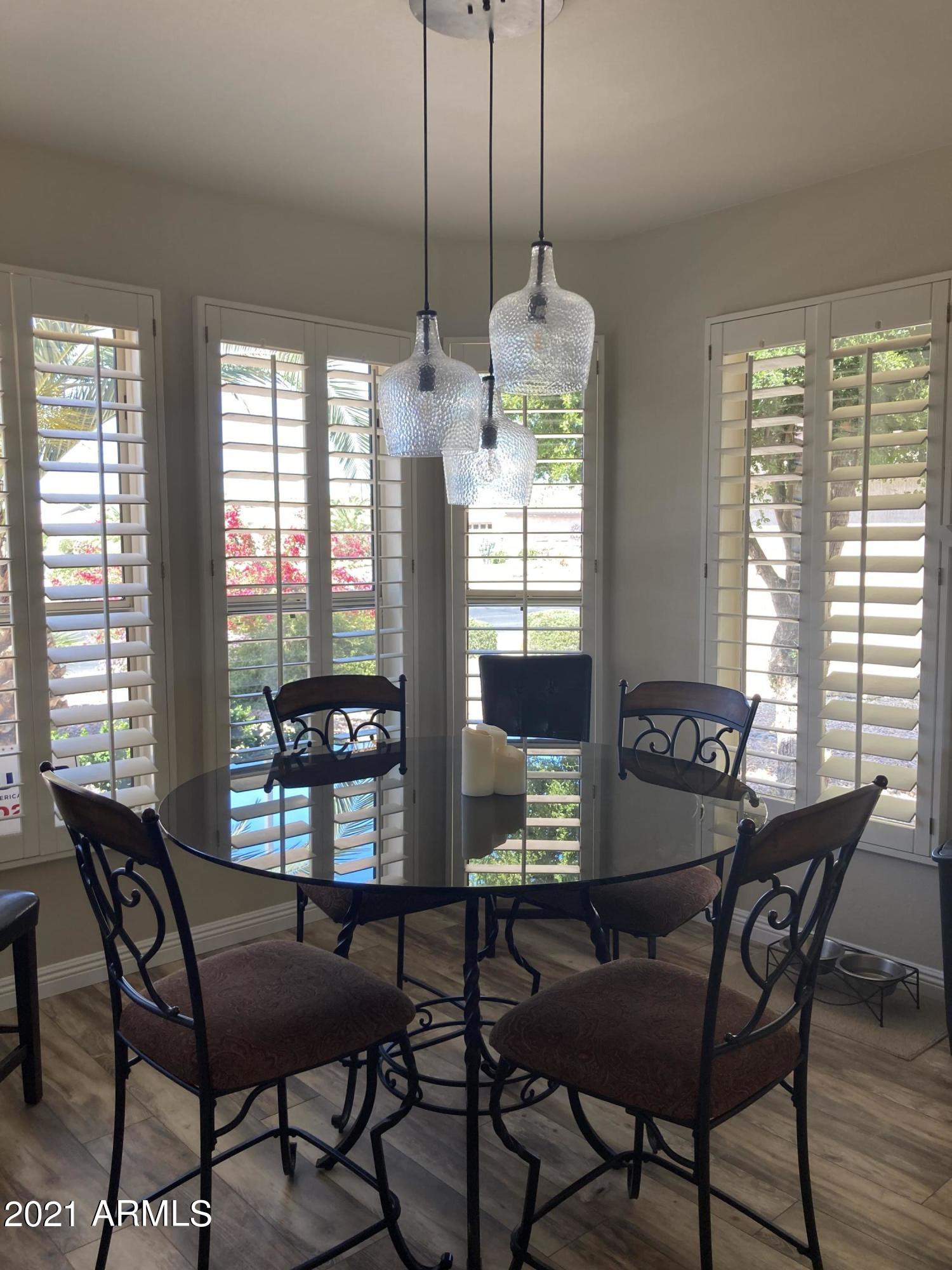 18121 N KEY ESTRELLA Drive