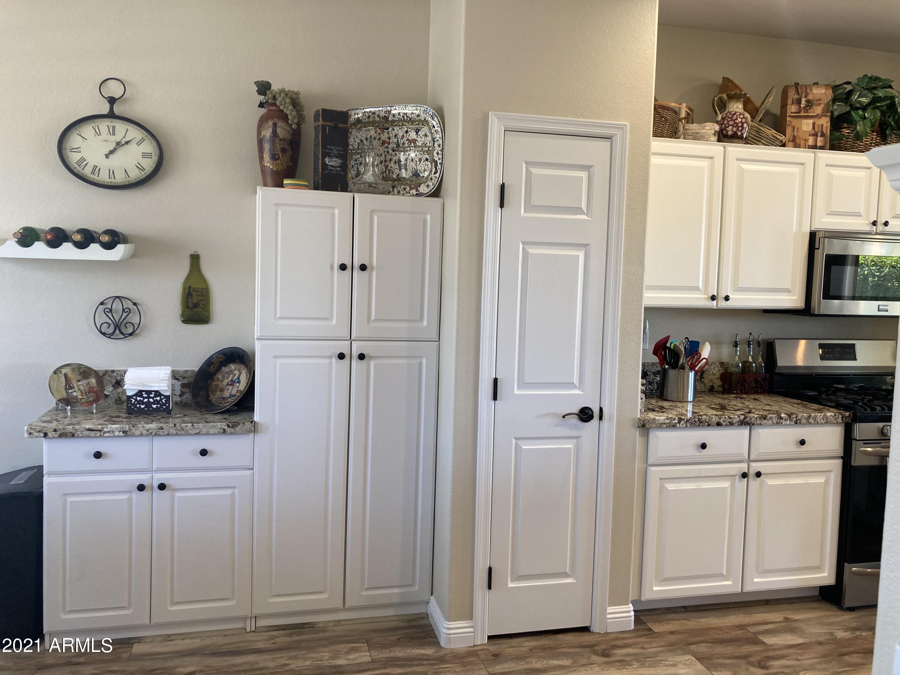 18121 N KEY ESTRELLA Drive