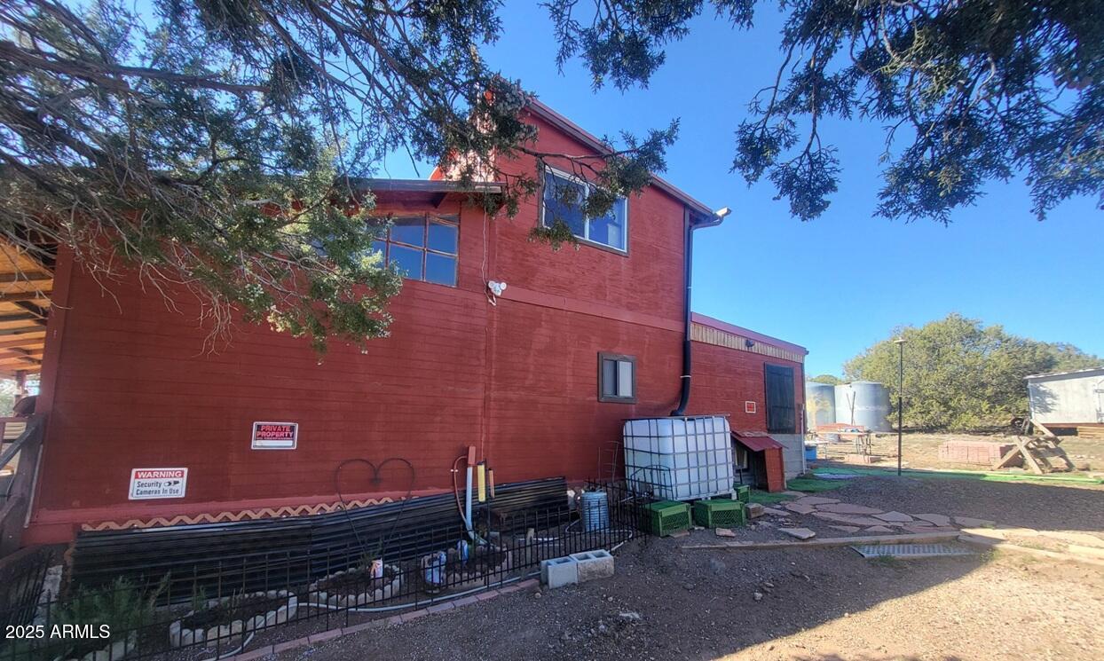 Homes for Sale in Queen Creek Arizona 3 21750 N Ranch Road