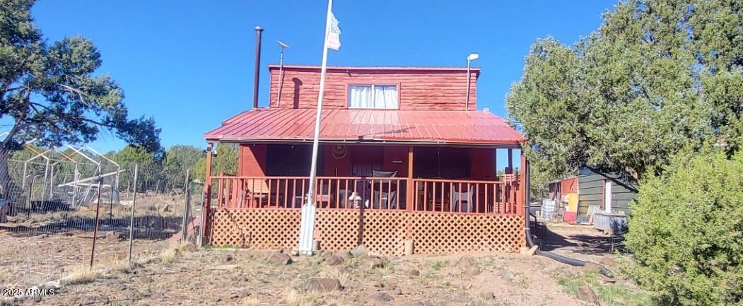 Homes for Sale in Queen Creek Arizona 2 21750 N Ranch Road