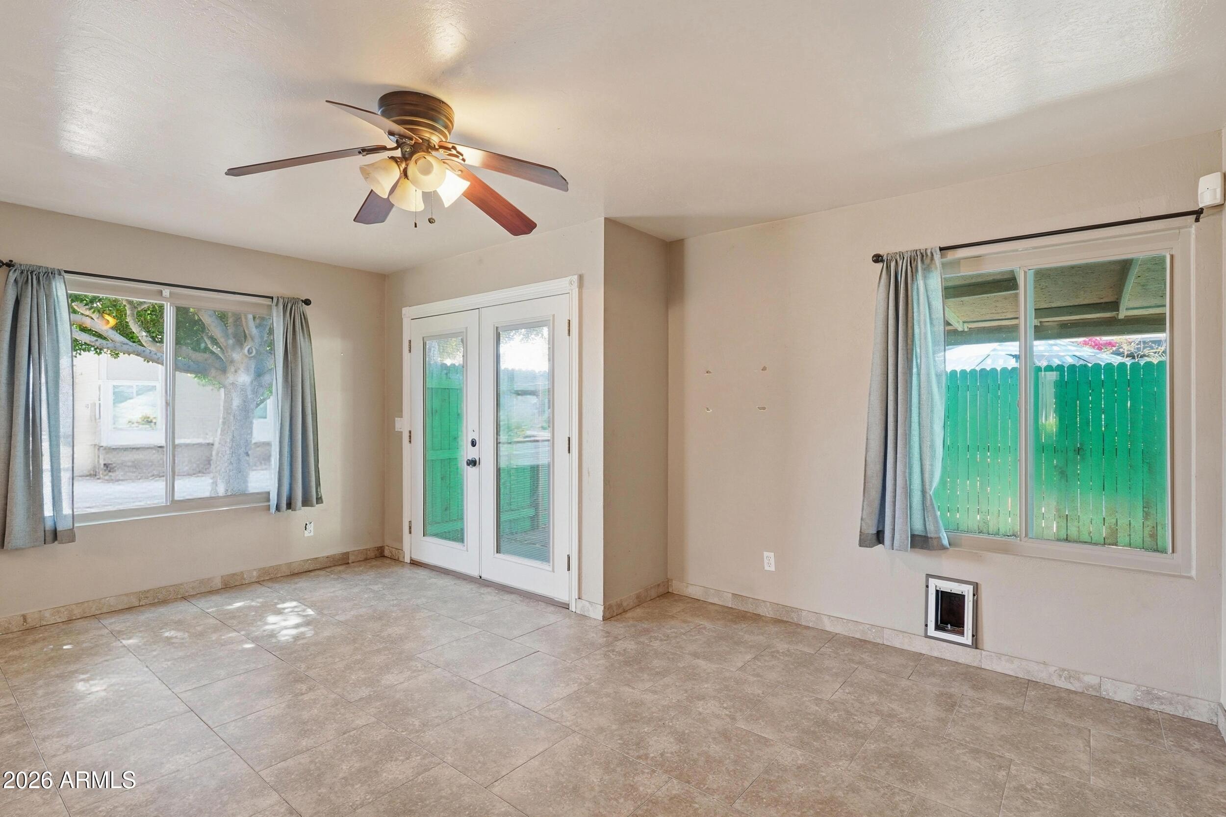 2455 E BROADWAY Road 8