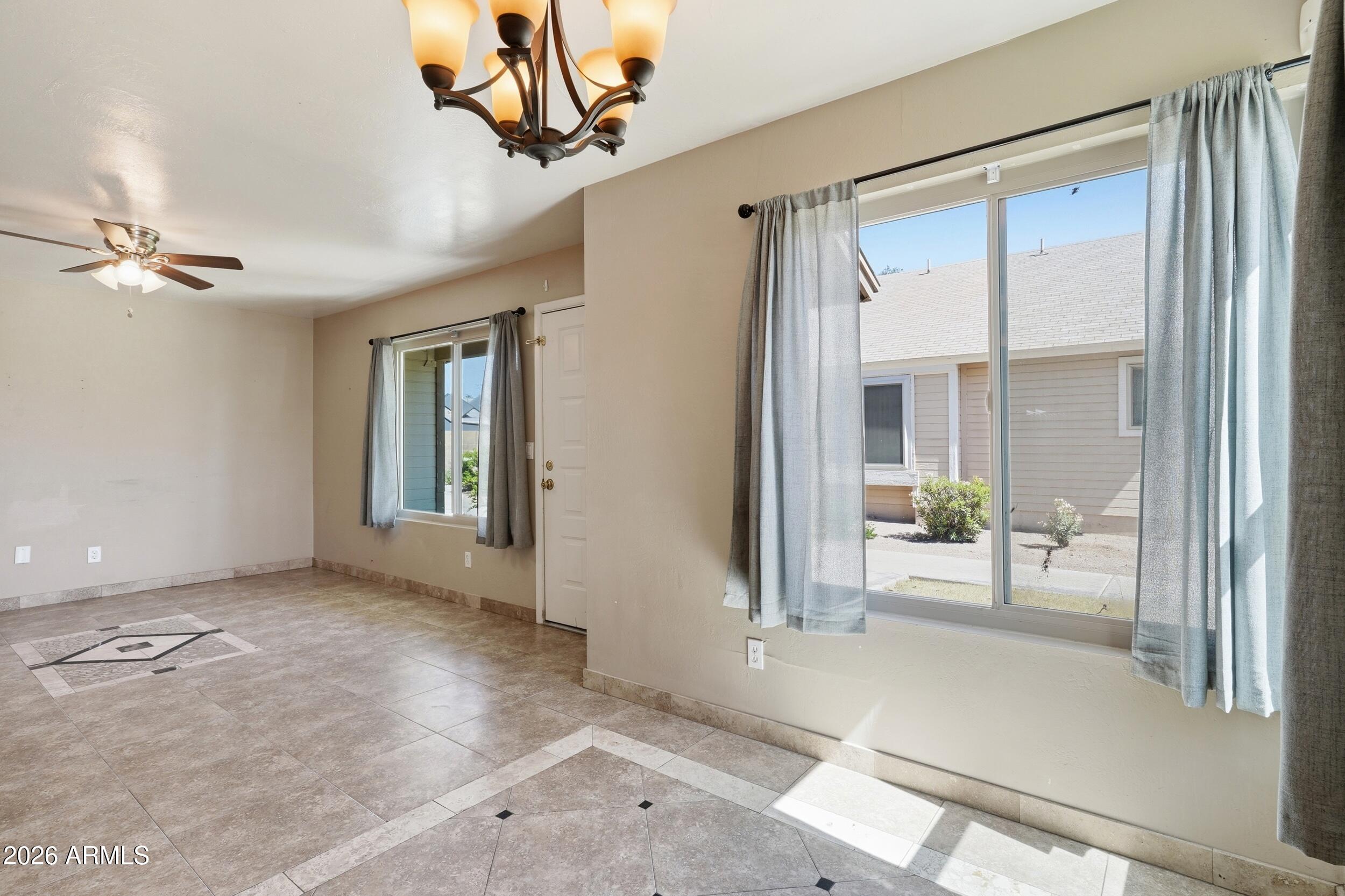 2455 E BROADWAY Road 8