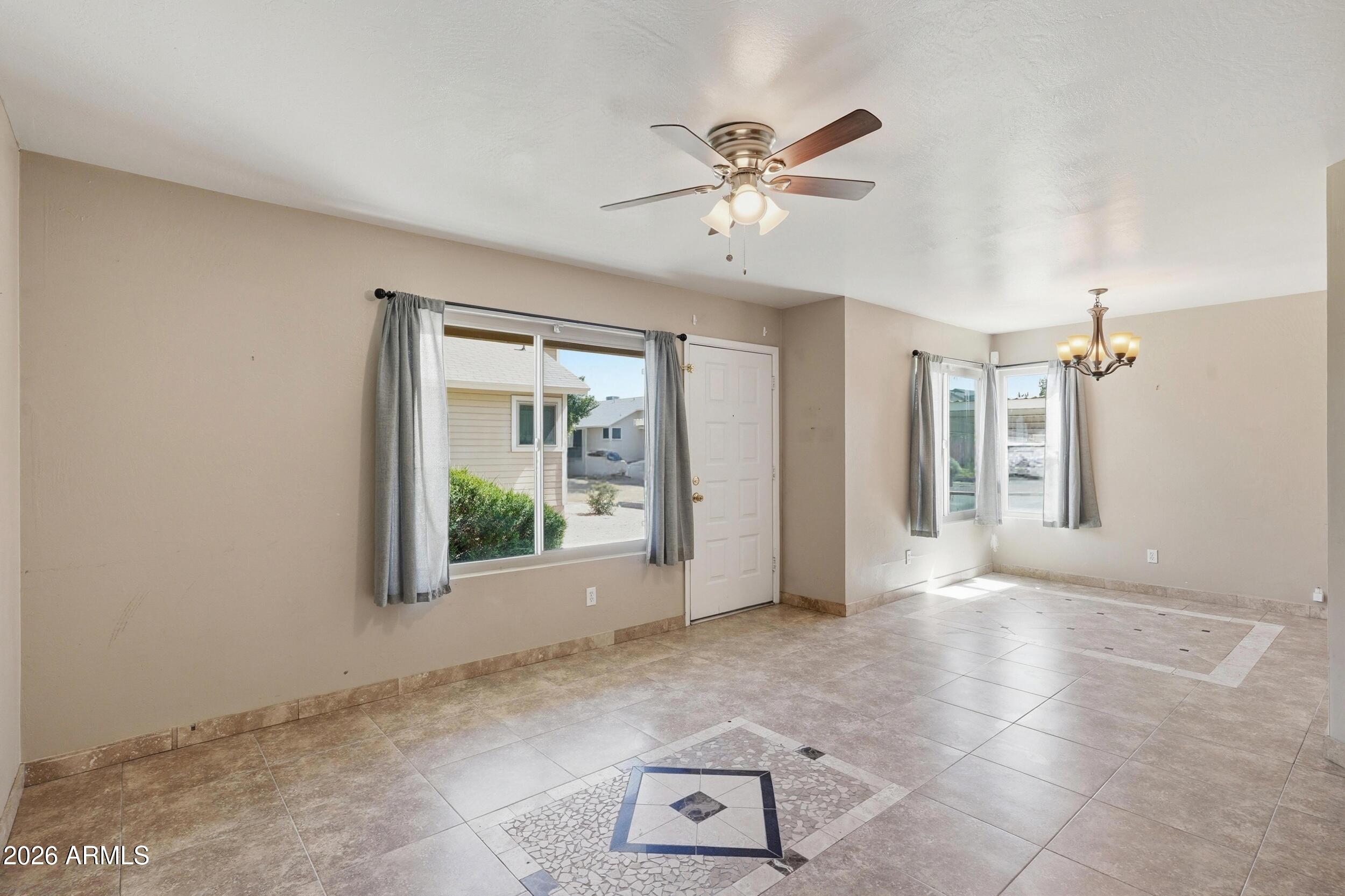 2455 E BROADWAY Road 8