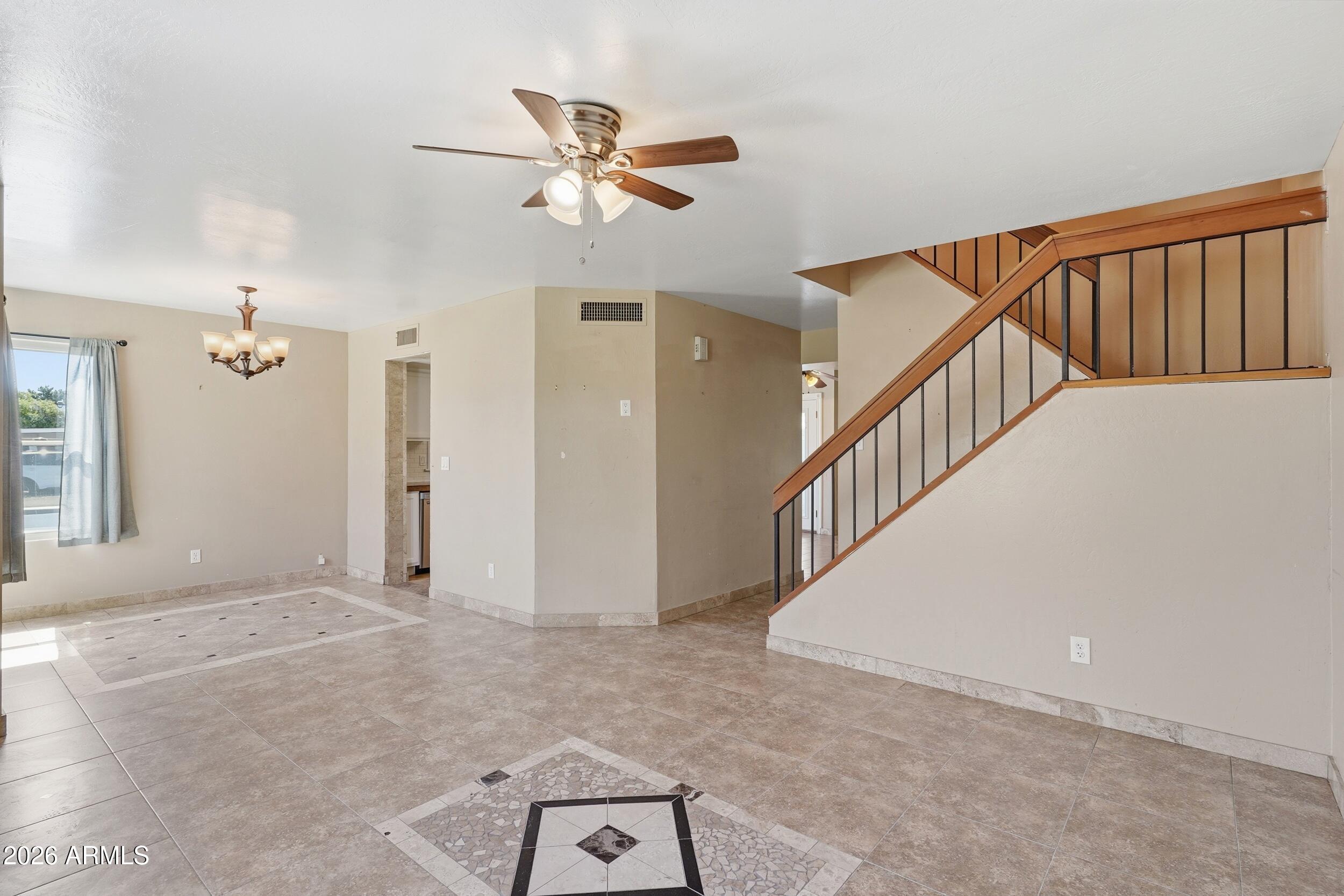 2455 E BROADWAY Road 8