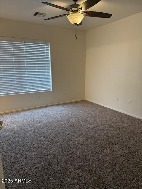 9556 W BLUE SKY Drive