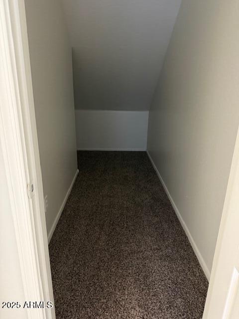 9556 W BLUE SKY Drive