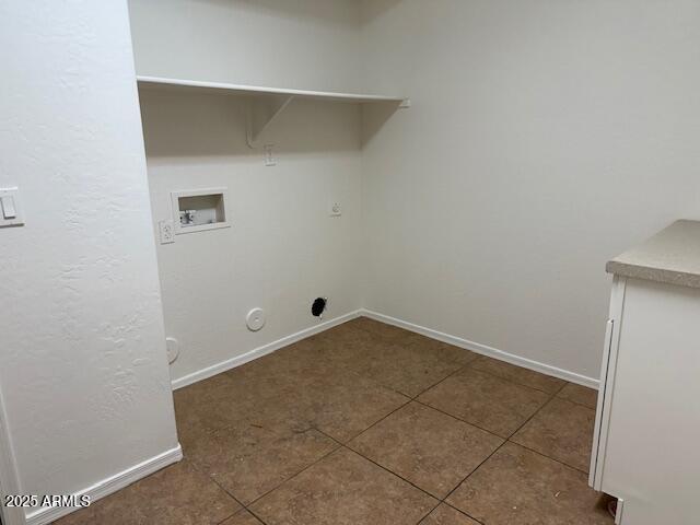 9556 W BLUE SKY Drive