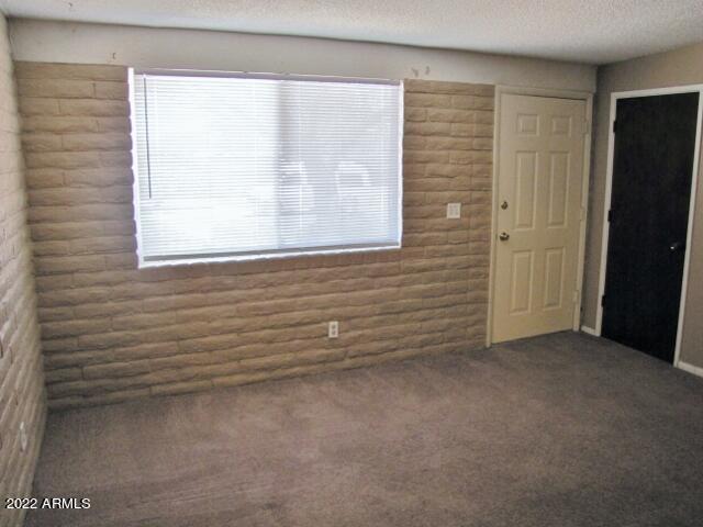 HUACHUCA VILLAGE RESUB - Residential