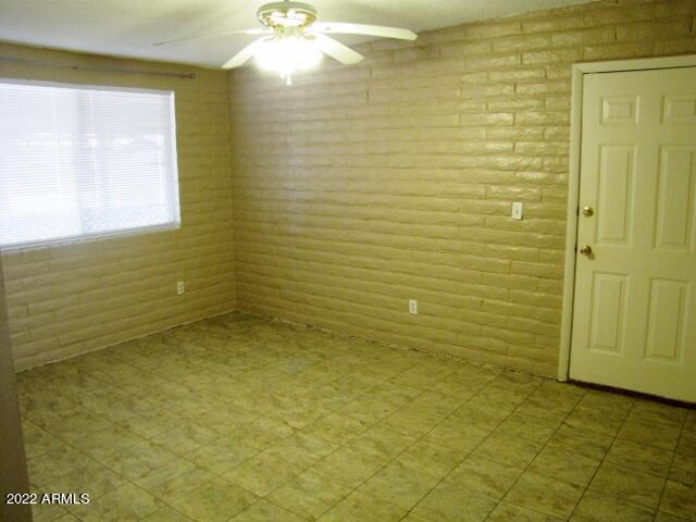 HUACHUCA VILLAGE RESUB - Residential