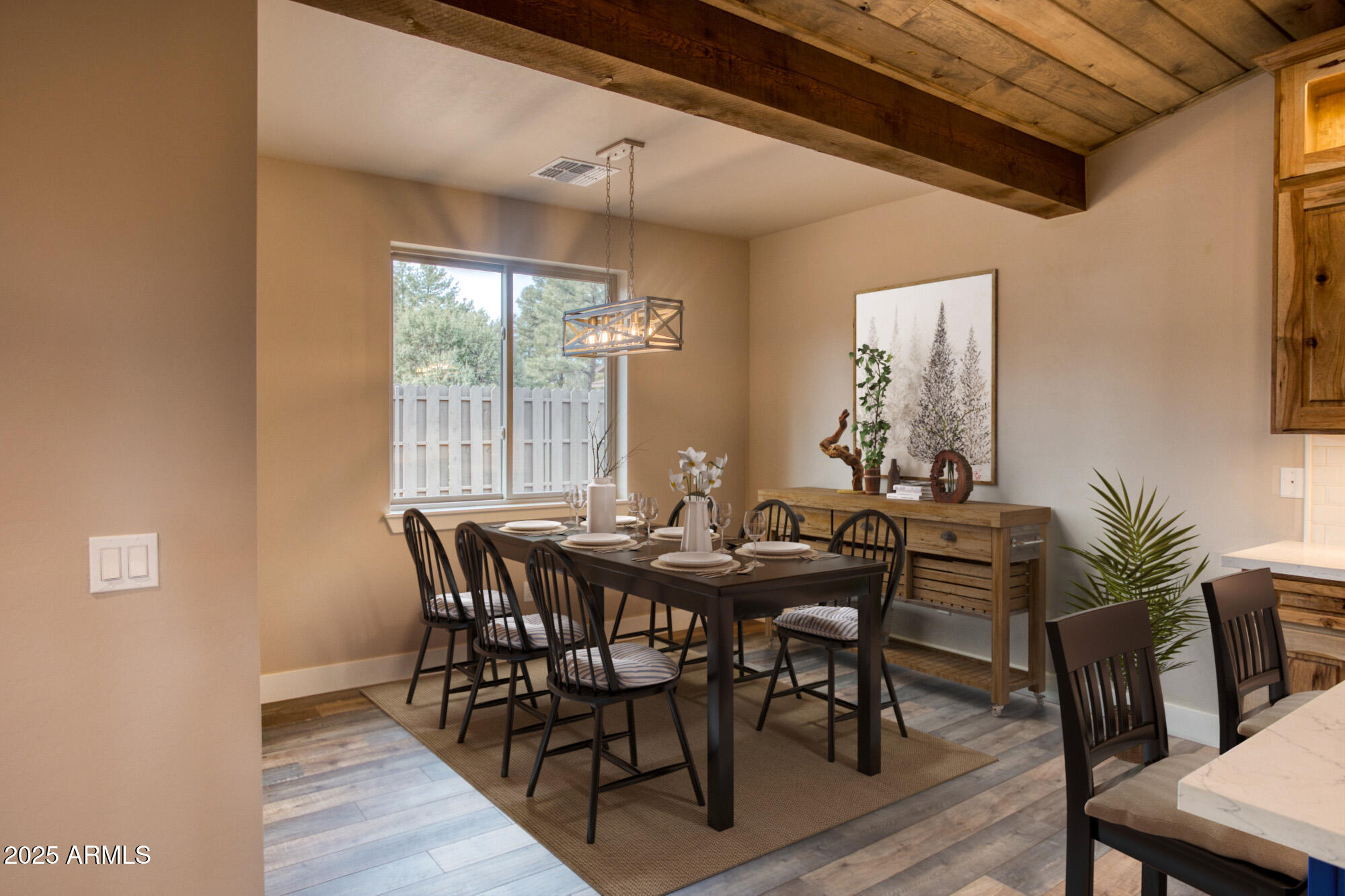 5974 E ELK SPRINGS --