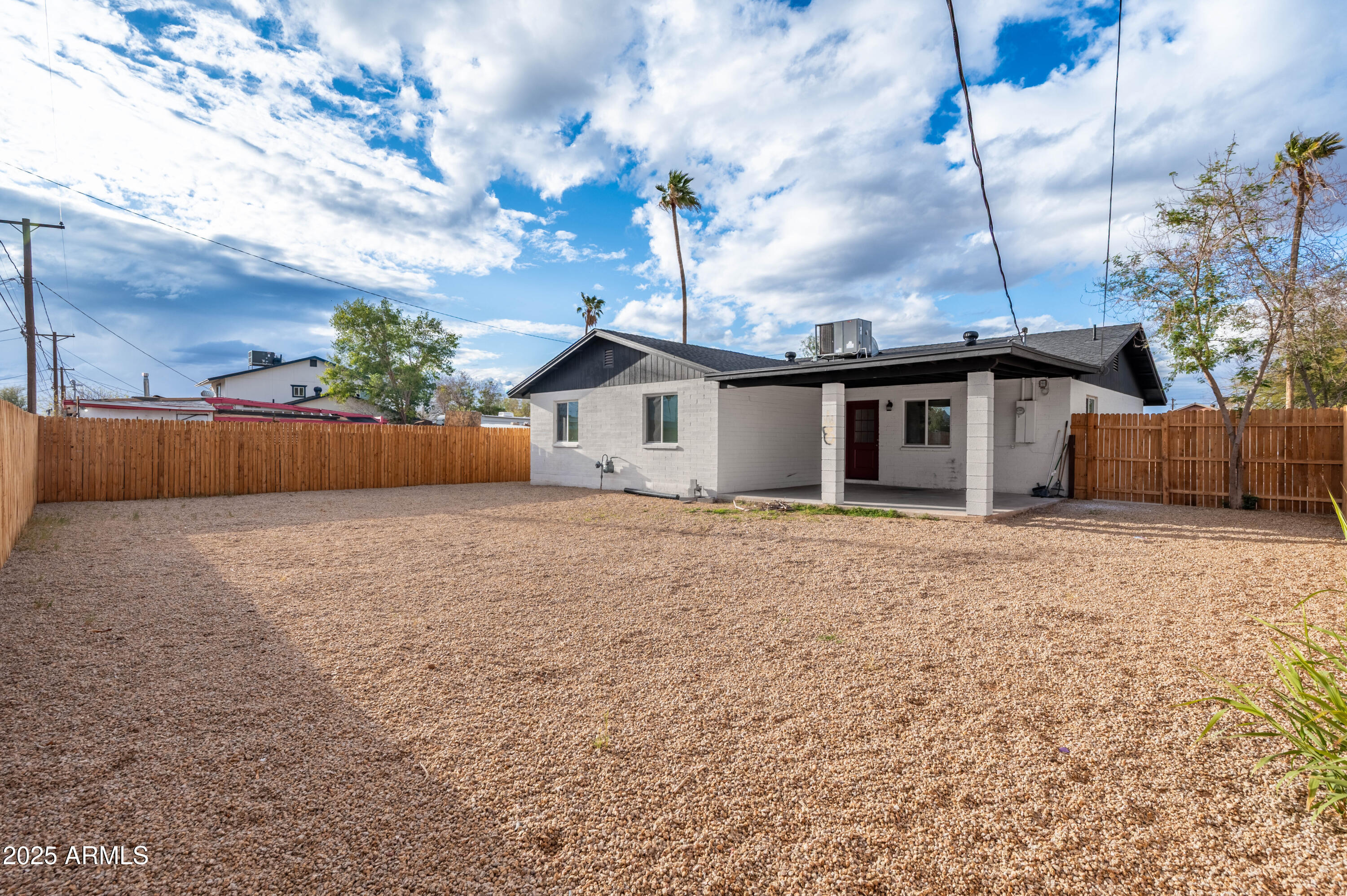 10947 W MOHAVE Street