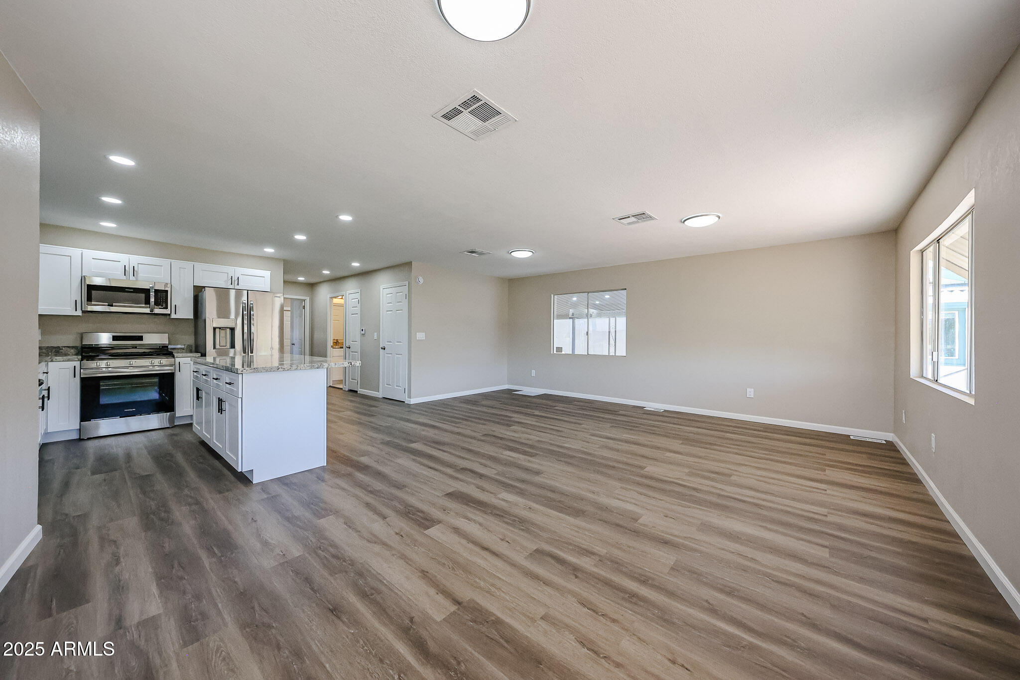 2650 W UNION HILLS Drive 257