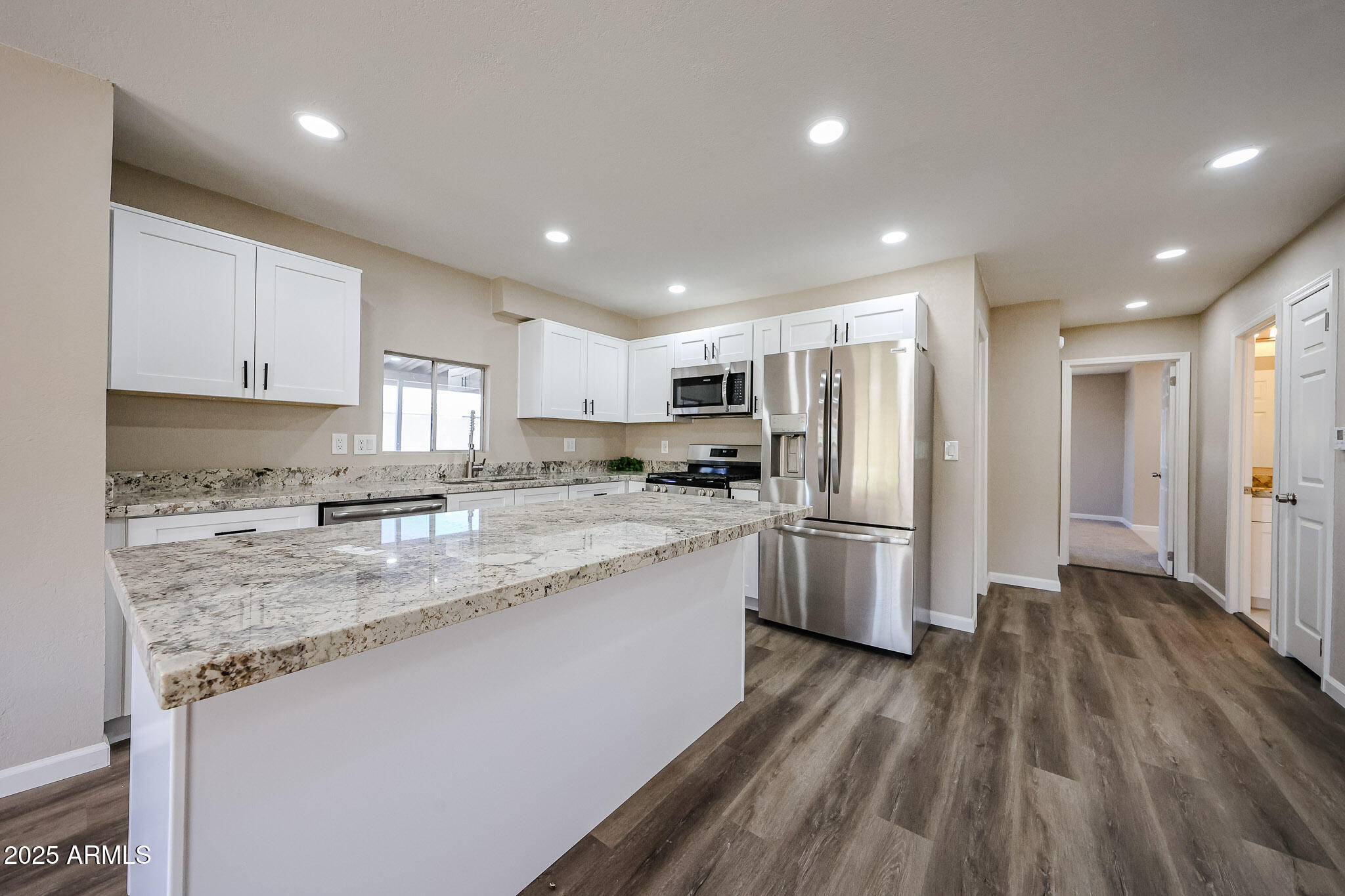 2650 W UNION HILLS Drive 257